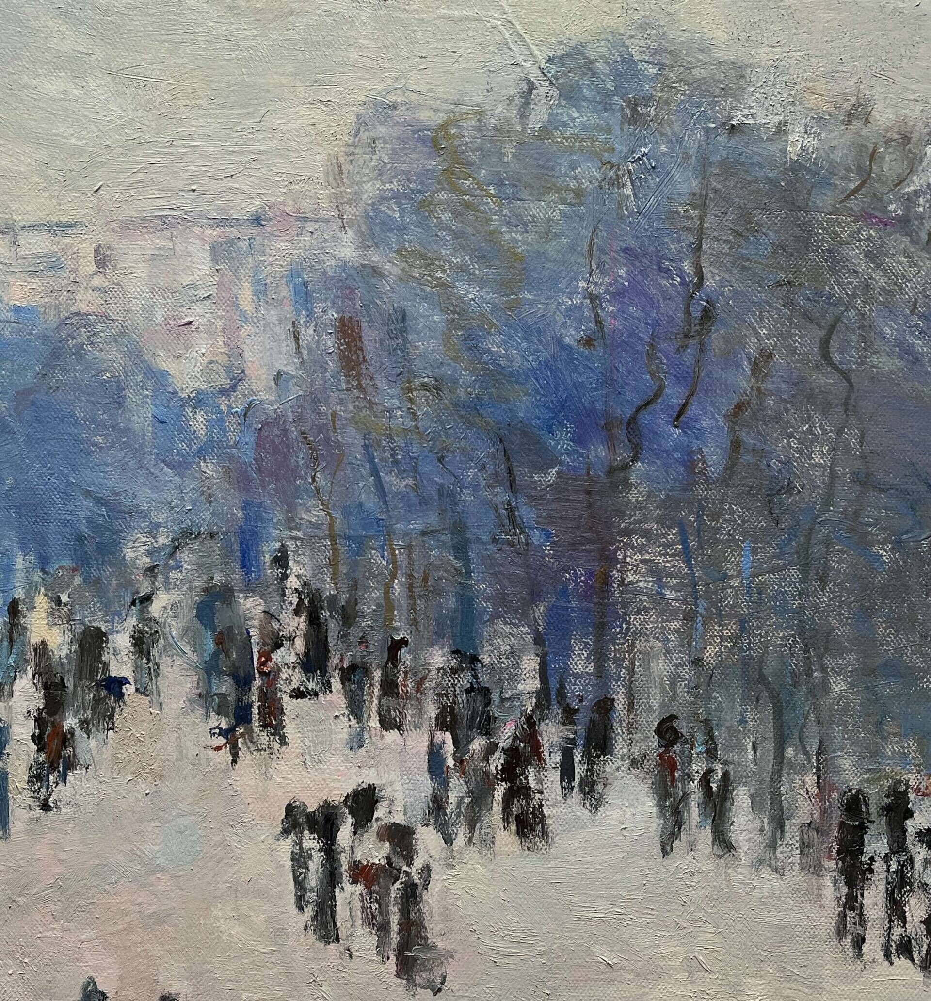 Podil - Bohdan  Dobrivskyi  3