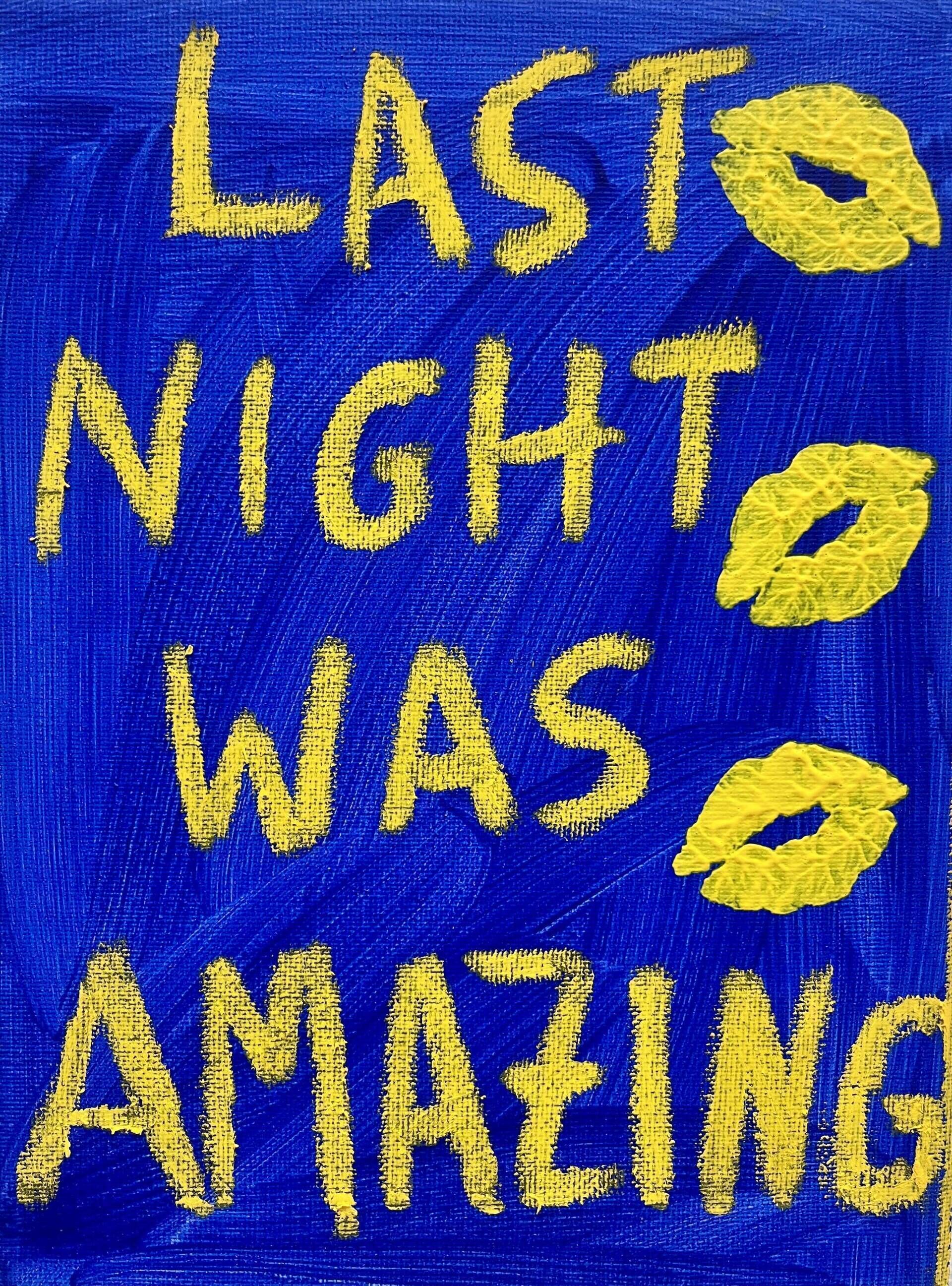 LNWA2 - Sara von Meer 1