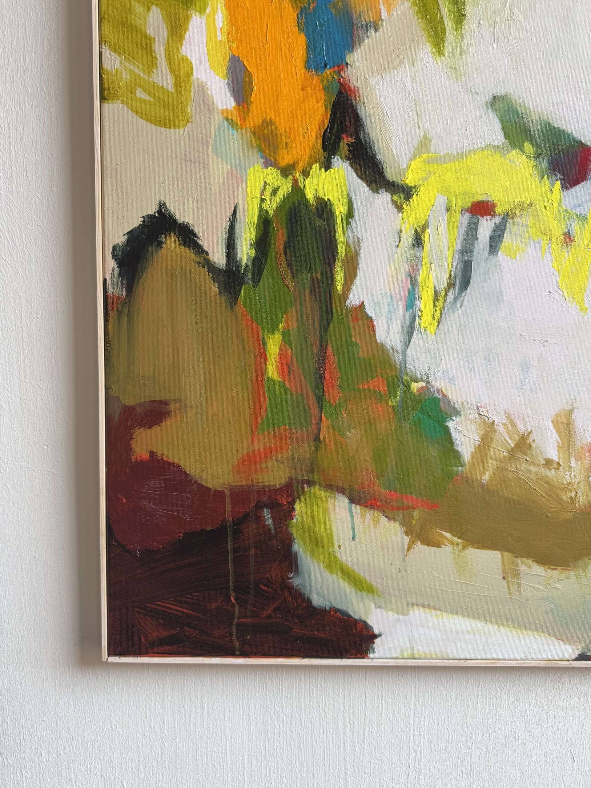 Eden VI - Lisa Herwig 5