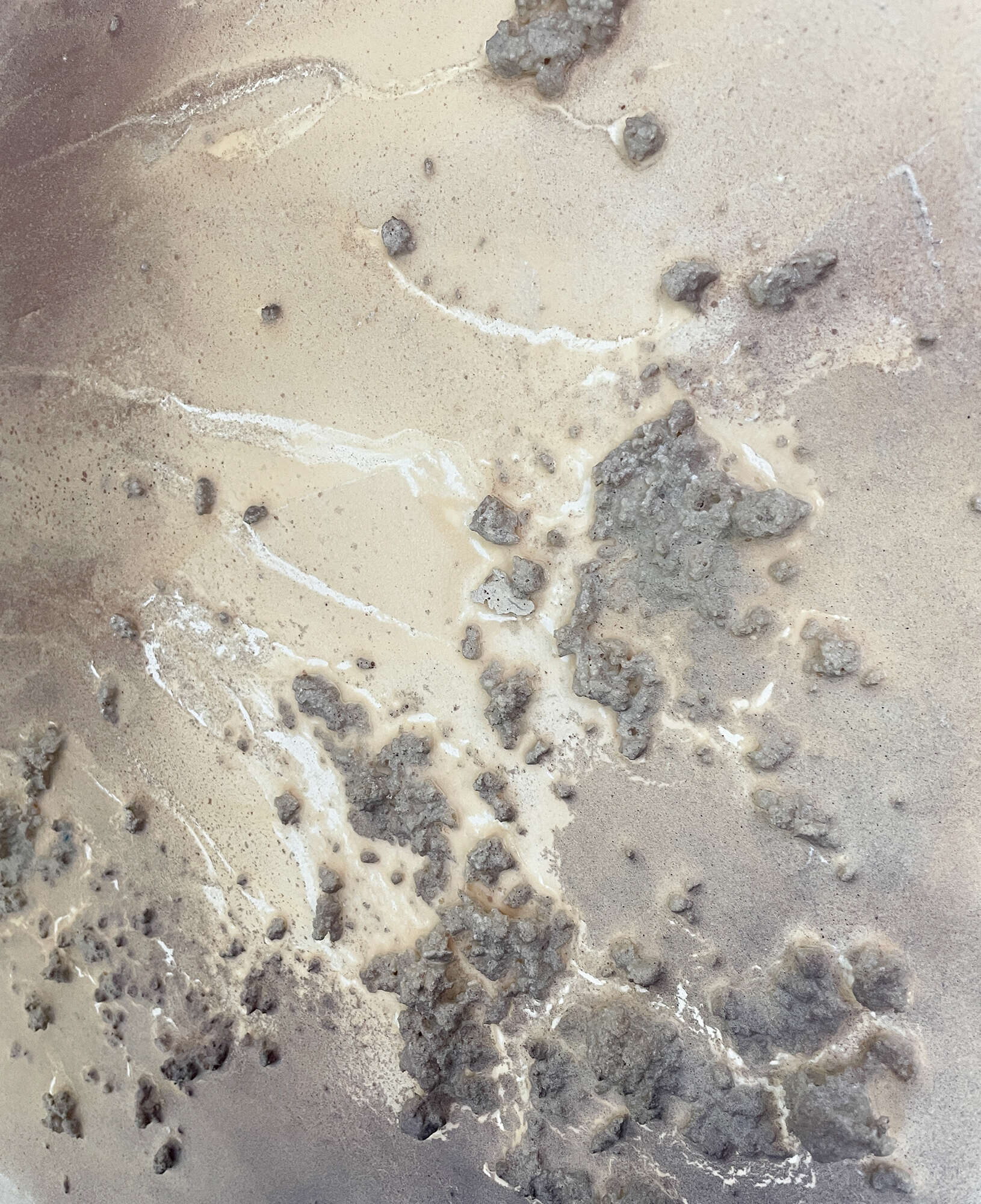 Geysir - Vicky Anna Lardschneider 3