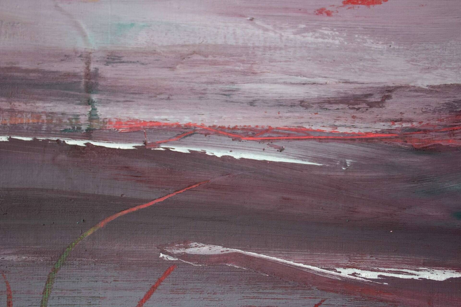 Untitled  - Leen AL Ja'afreh 5