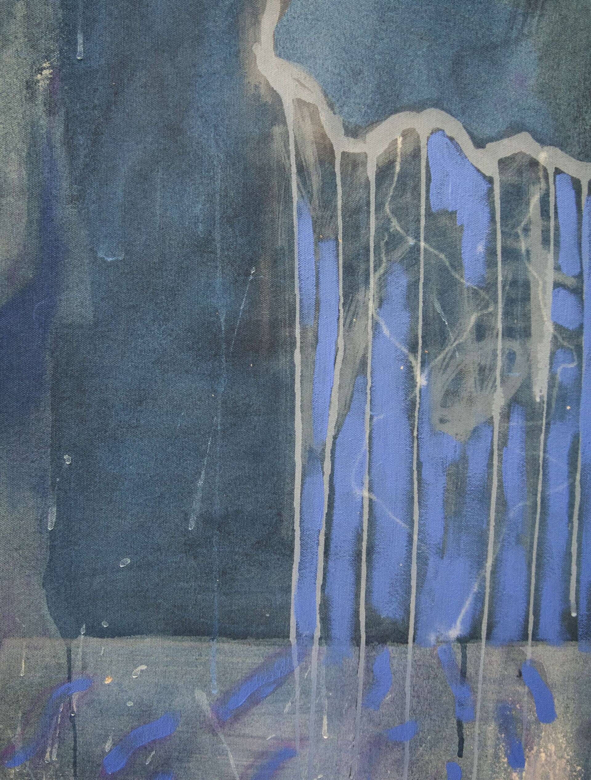 Gust Front - Charlotte Genser 3