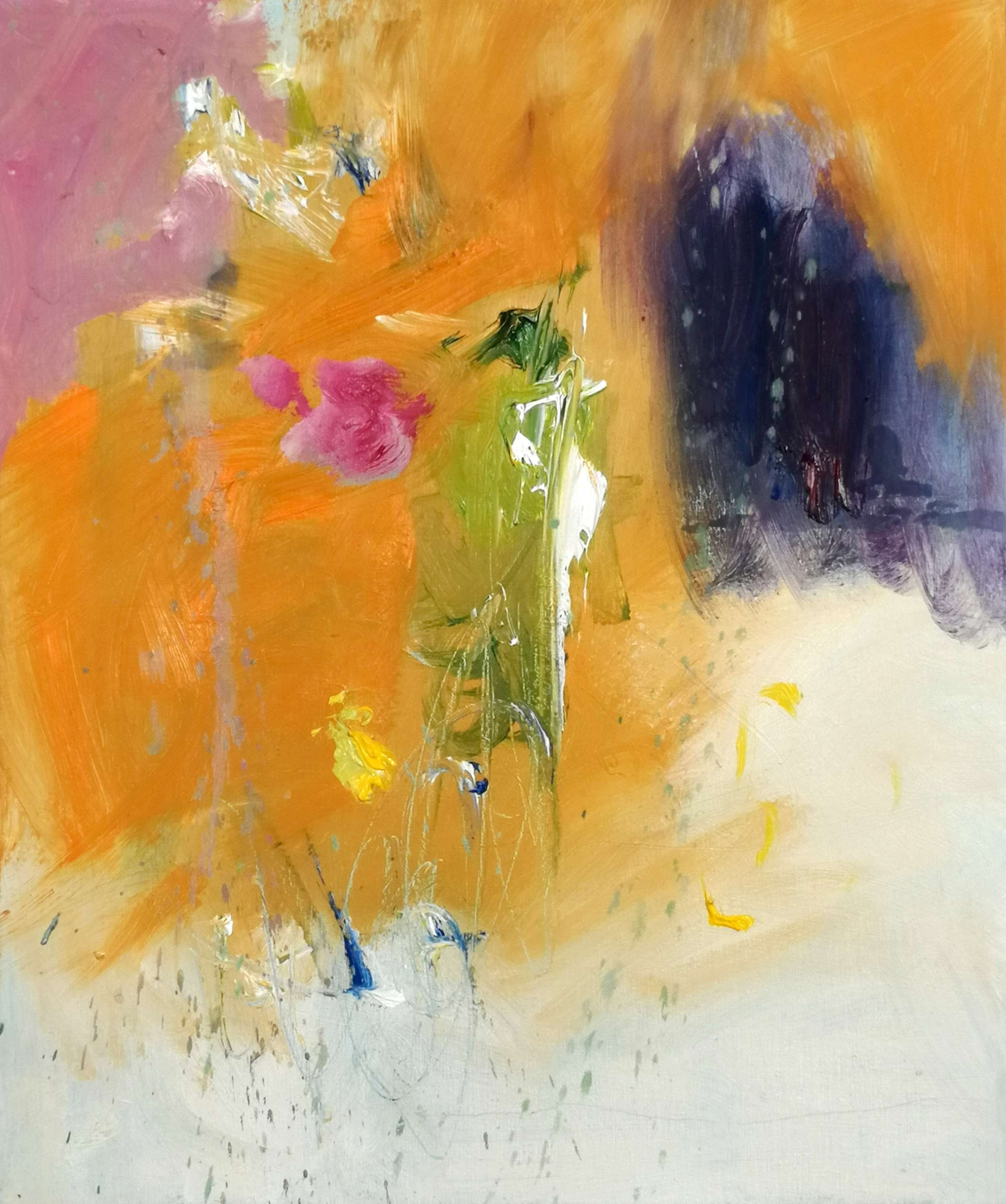 Ohne Titel - Christian Herzig 1