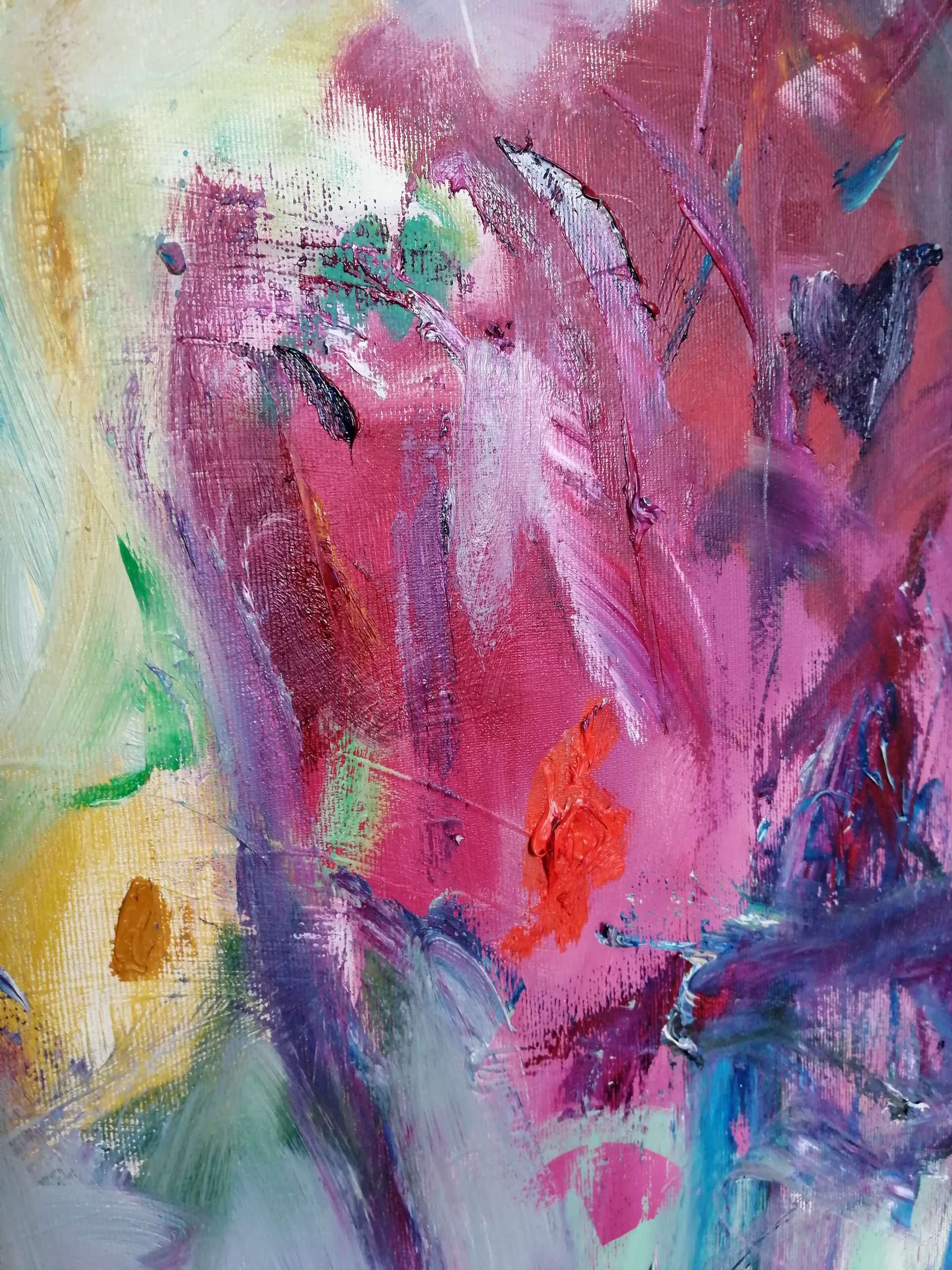 Ohne Titel - Christian Herzig 3