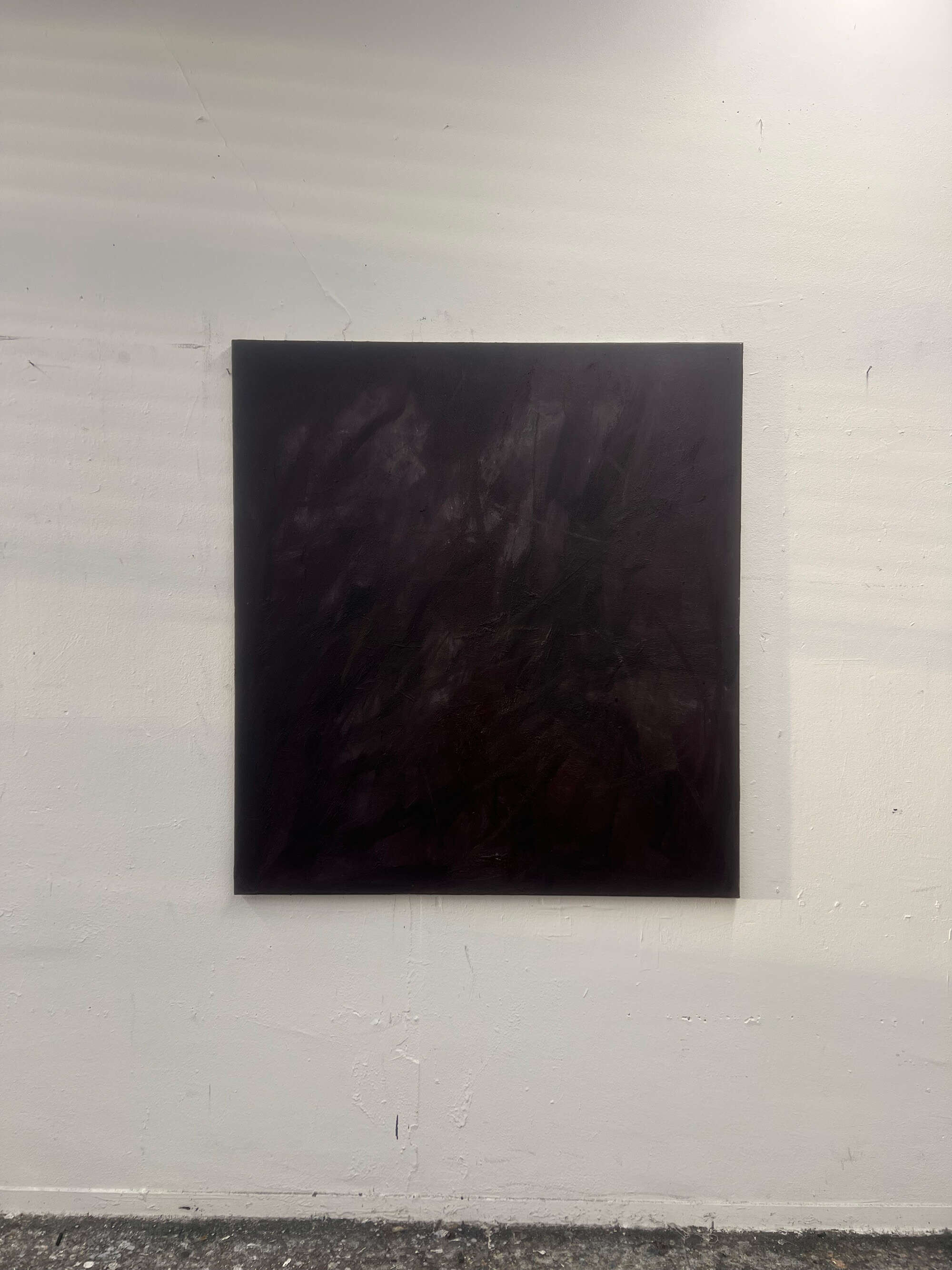 SEDIMENT - Tyler Heidenwag 3