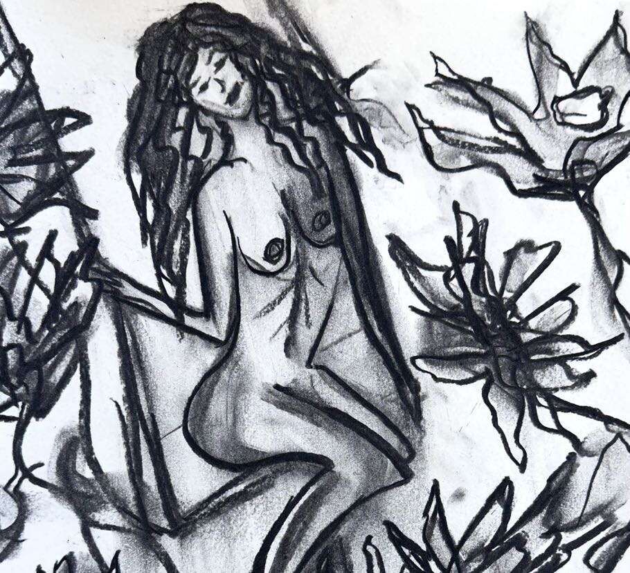 La Beauty - Martina  Schepperle  6