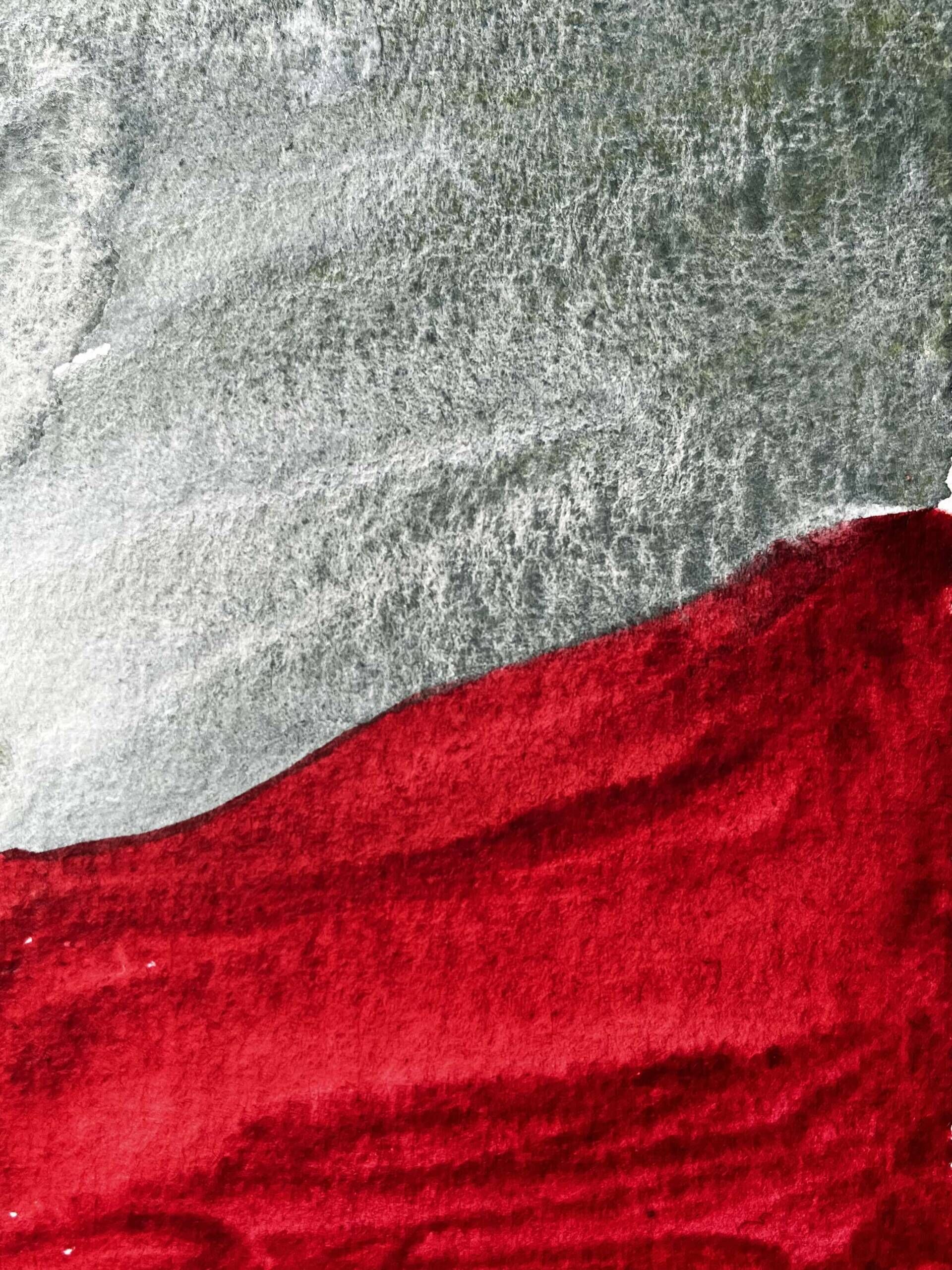 Help is on the way - I saw 3