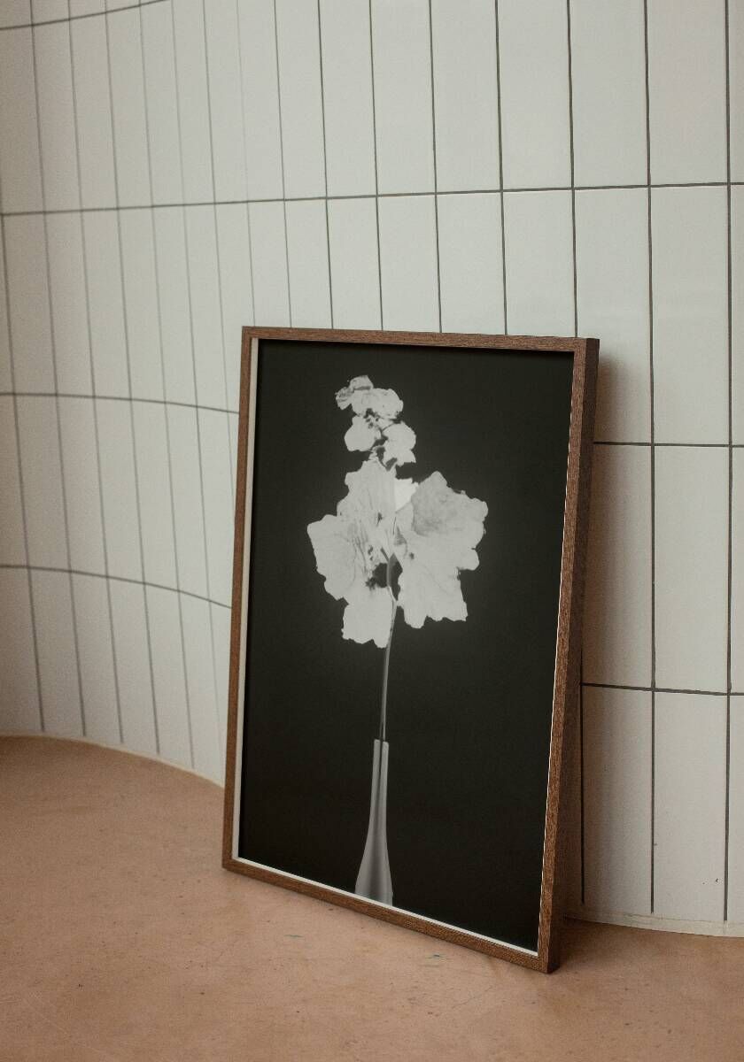Flowers -04