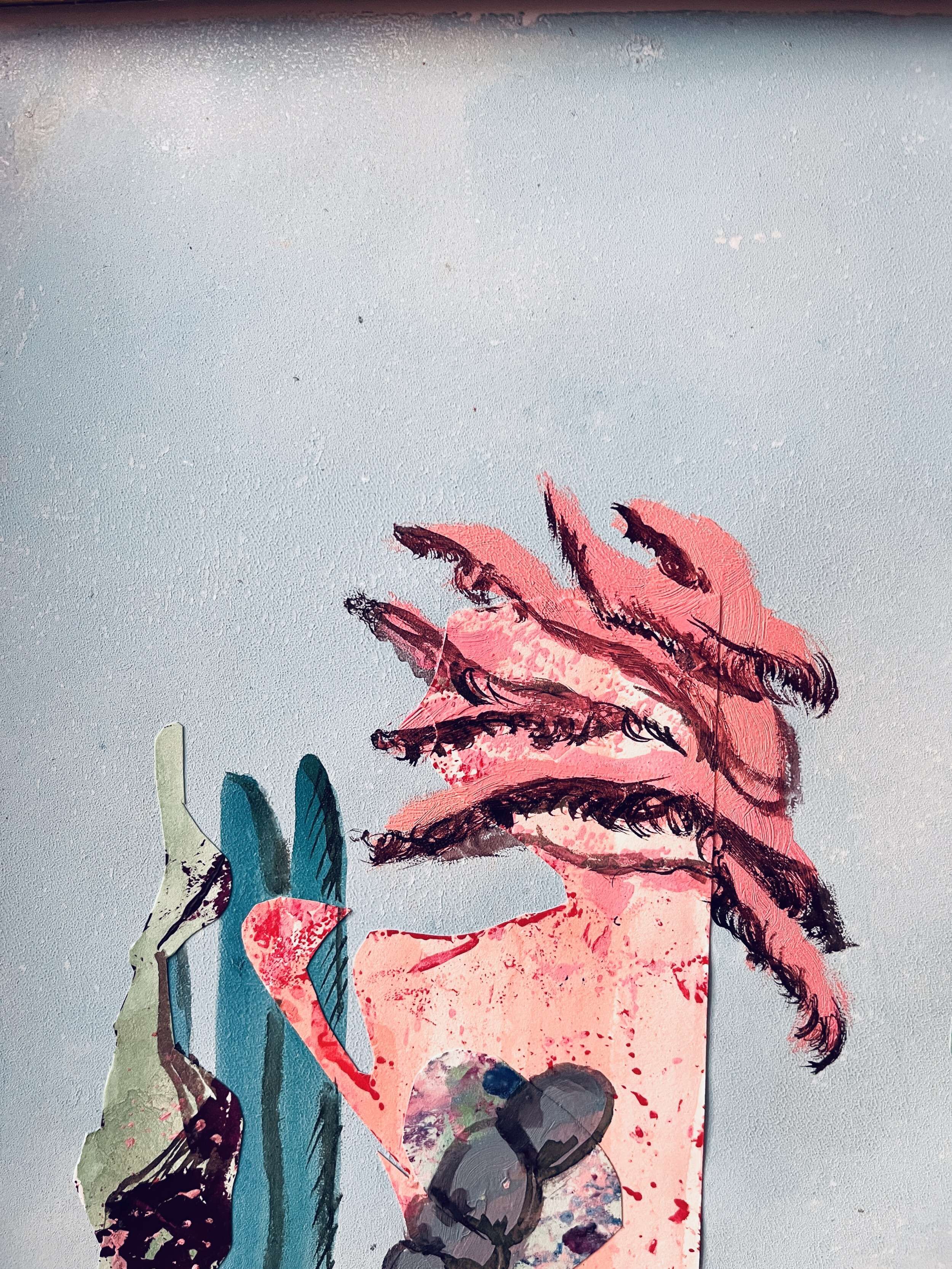 XW - Kiki Feltzinger 7