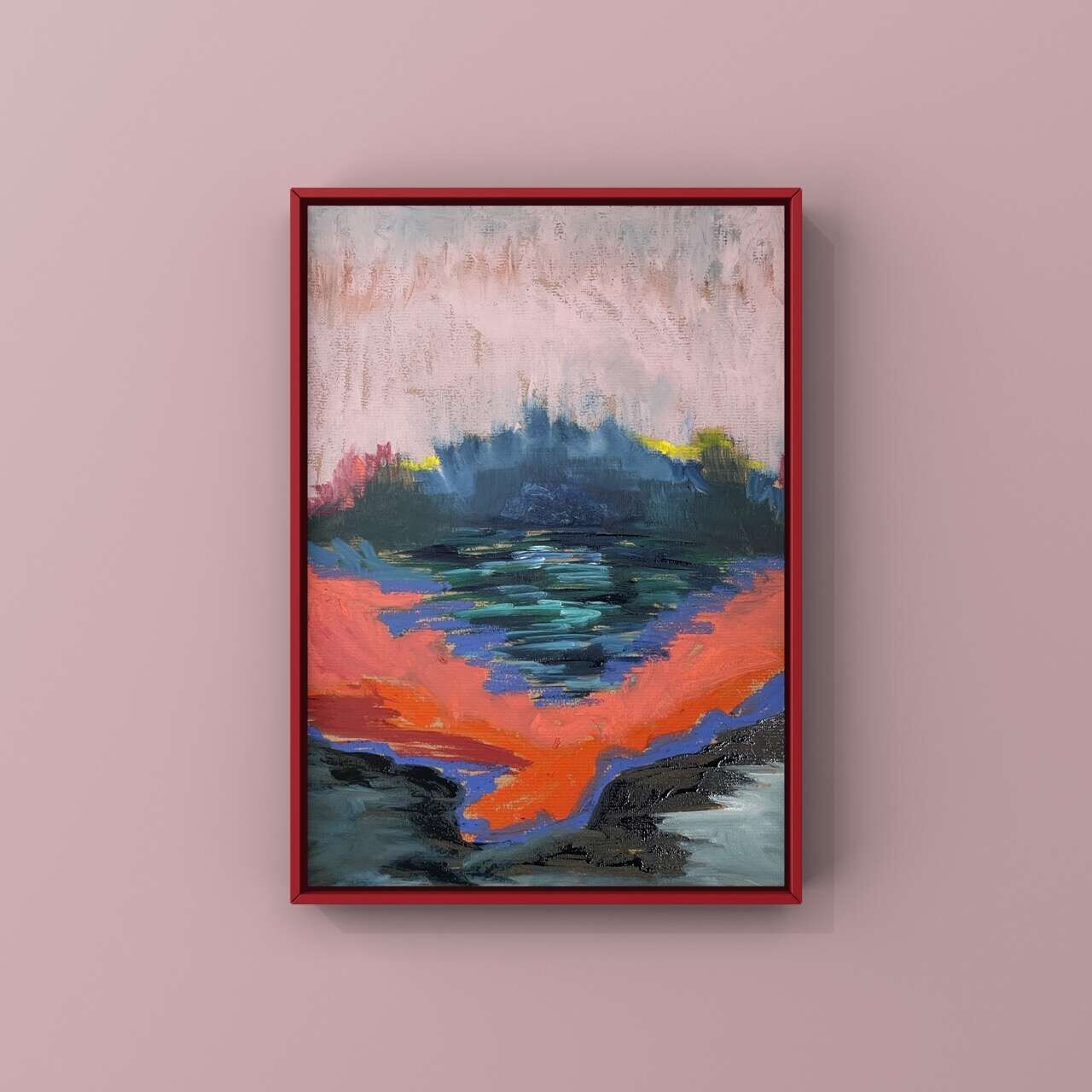 Ave divina - Juliana Gutiérrez Wiest 3