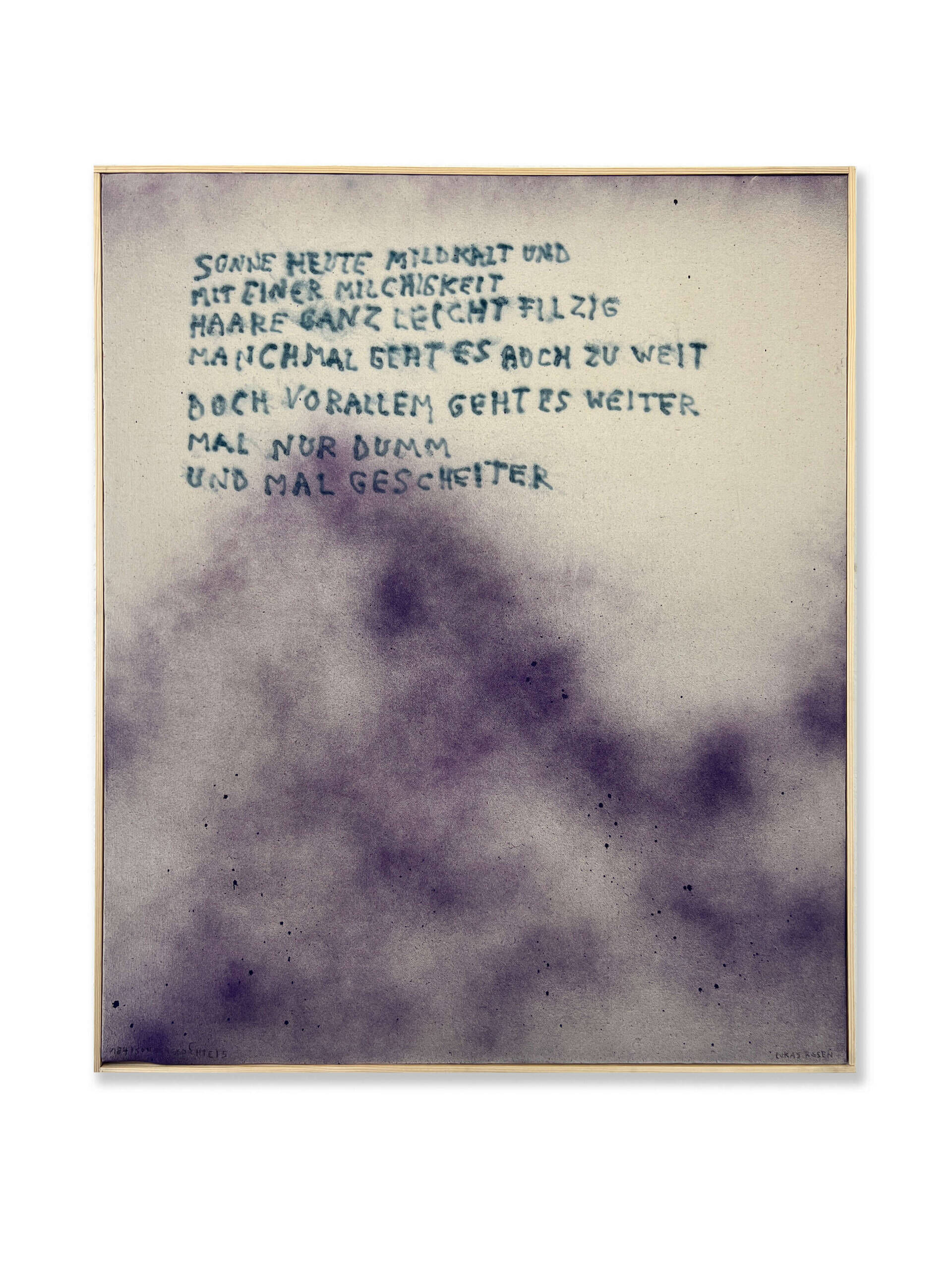 184 I Sonnengedichte I 5 - Lukas Rosen 3