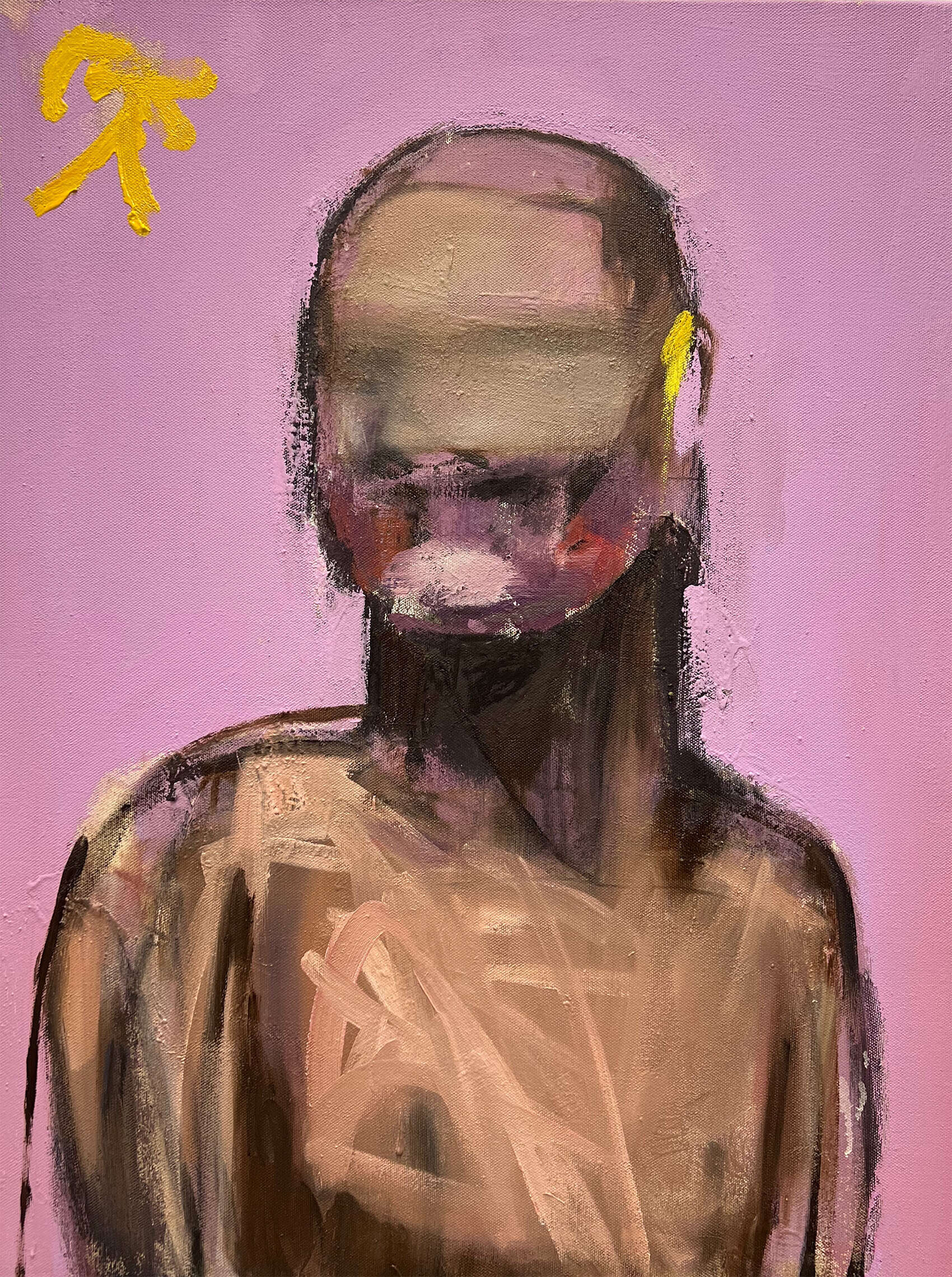 profiled  - Tyler Heidenwag 1