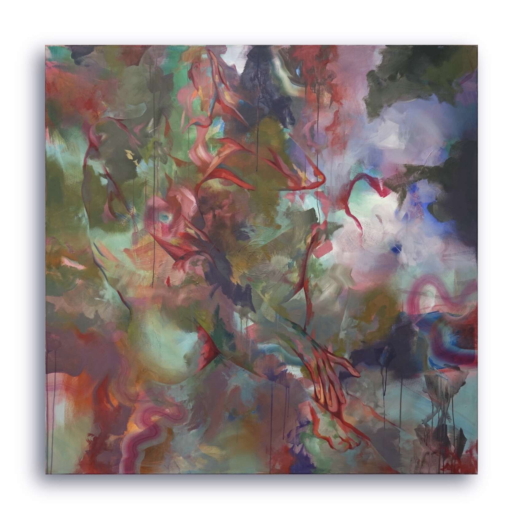 Untitled - Emily Broll 2