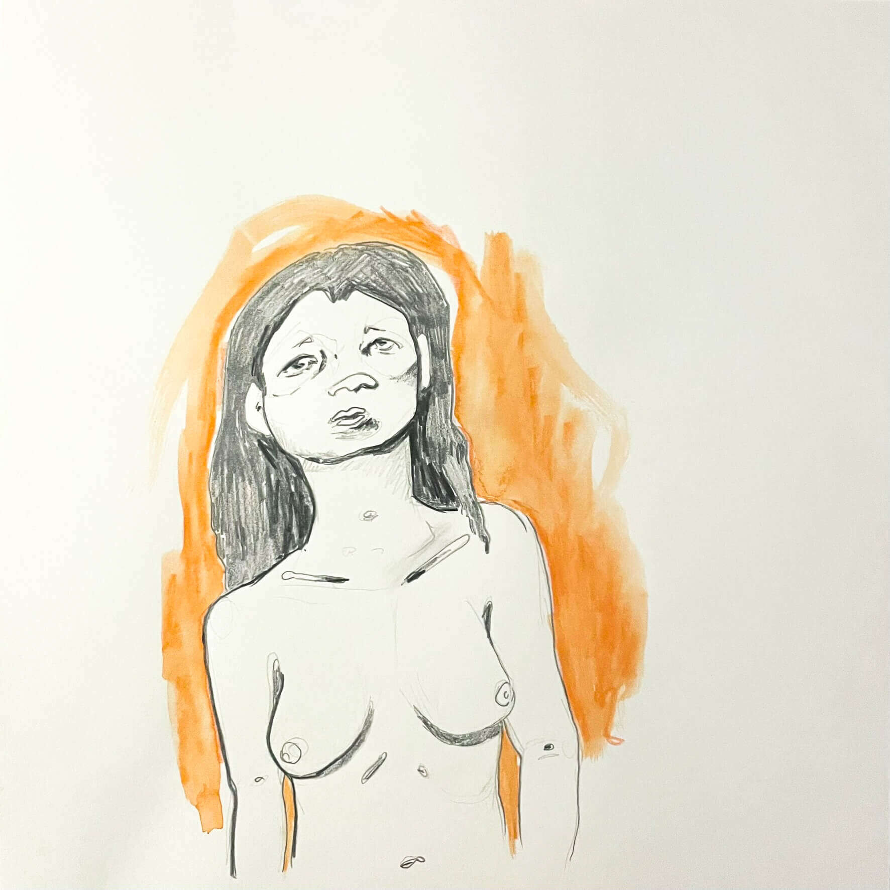 Cloudhead - Leoni Hannah 3