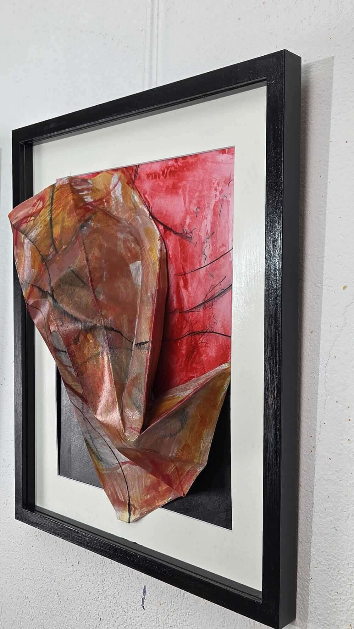 Opus Geminum: Opera 2-1025 - Vesna  Faiazza  4