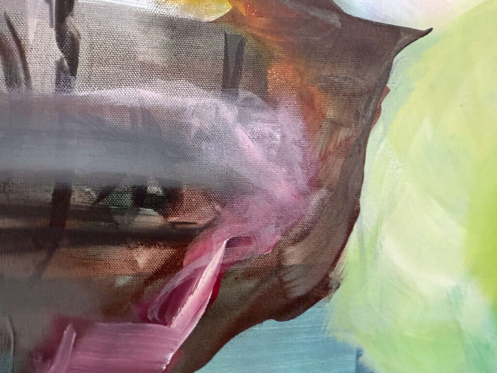 History 25-75092 - Brigitte Puschmann 2