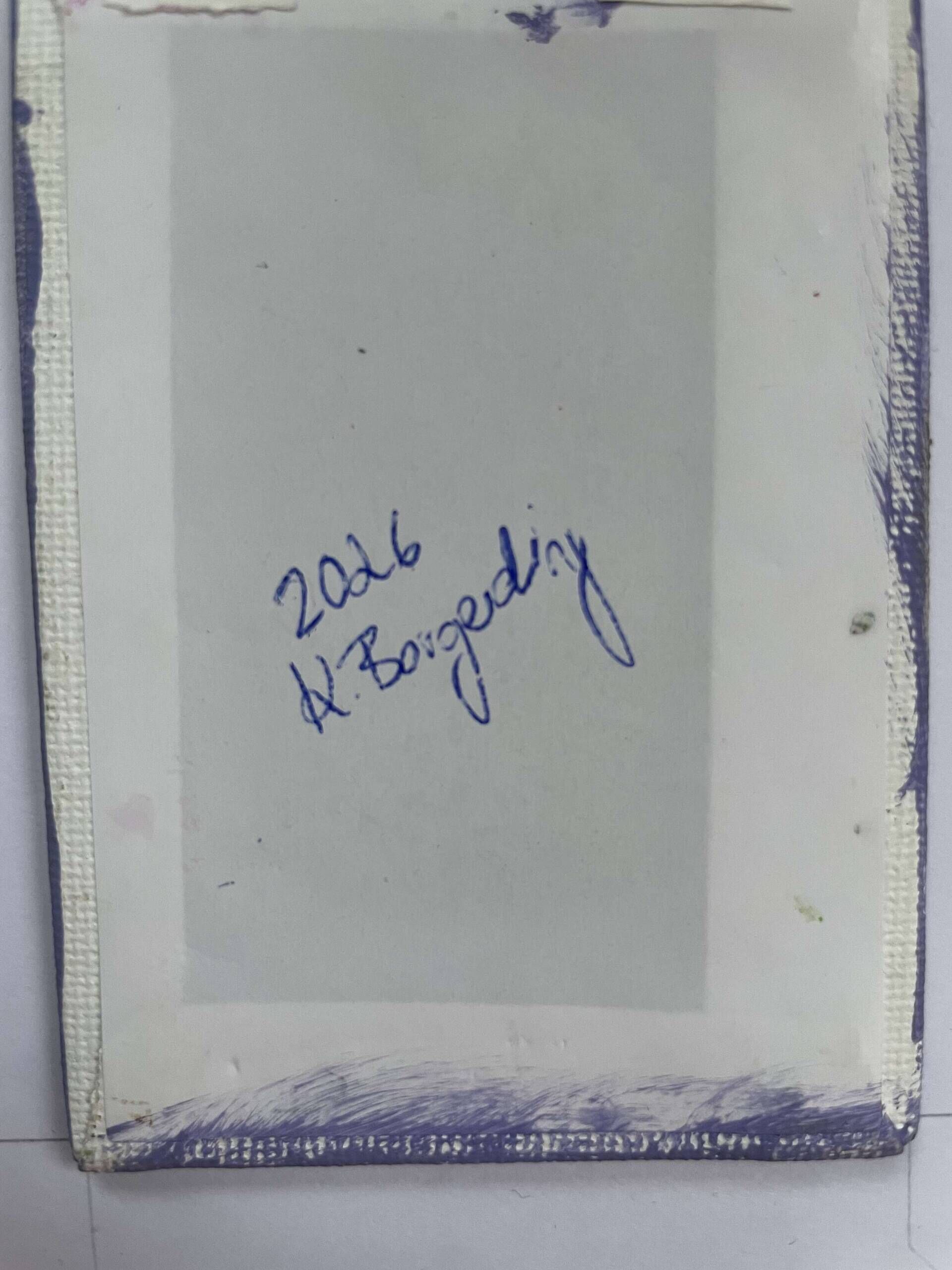 Cocktail night 1 - Kathrin Borgerding 4