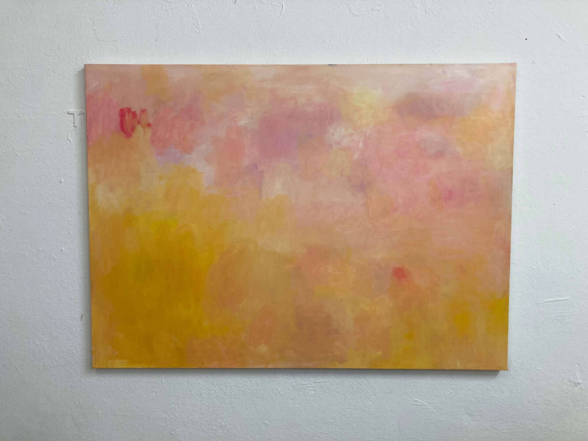 wende - Dorit Hilma Lösekrug 2