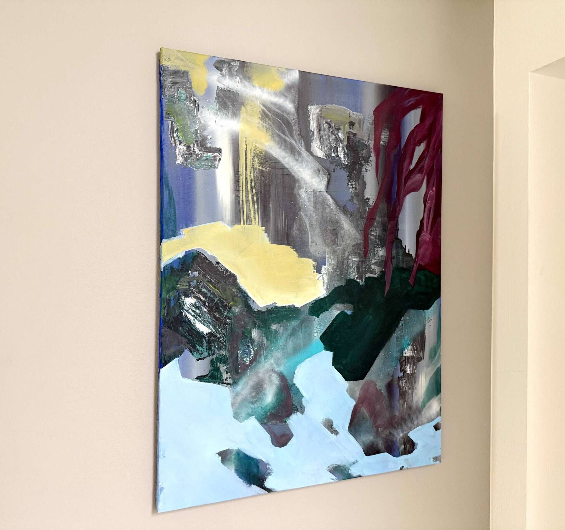 Timeless 25-52930 - Brigitte Puschmann 3