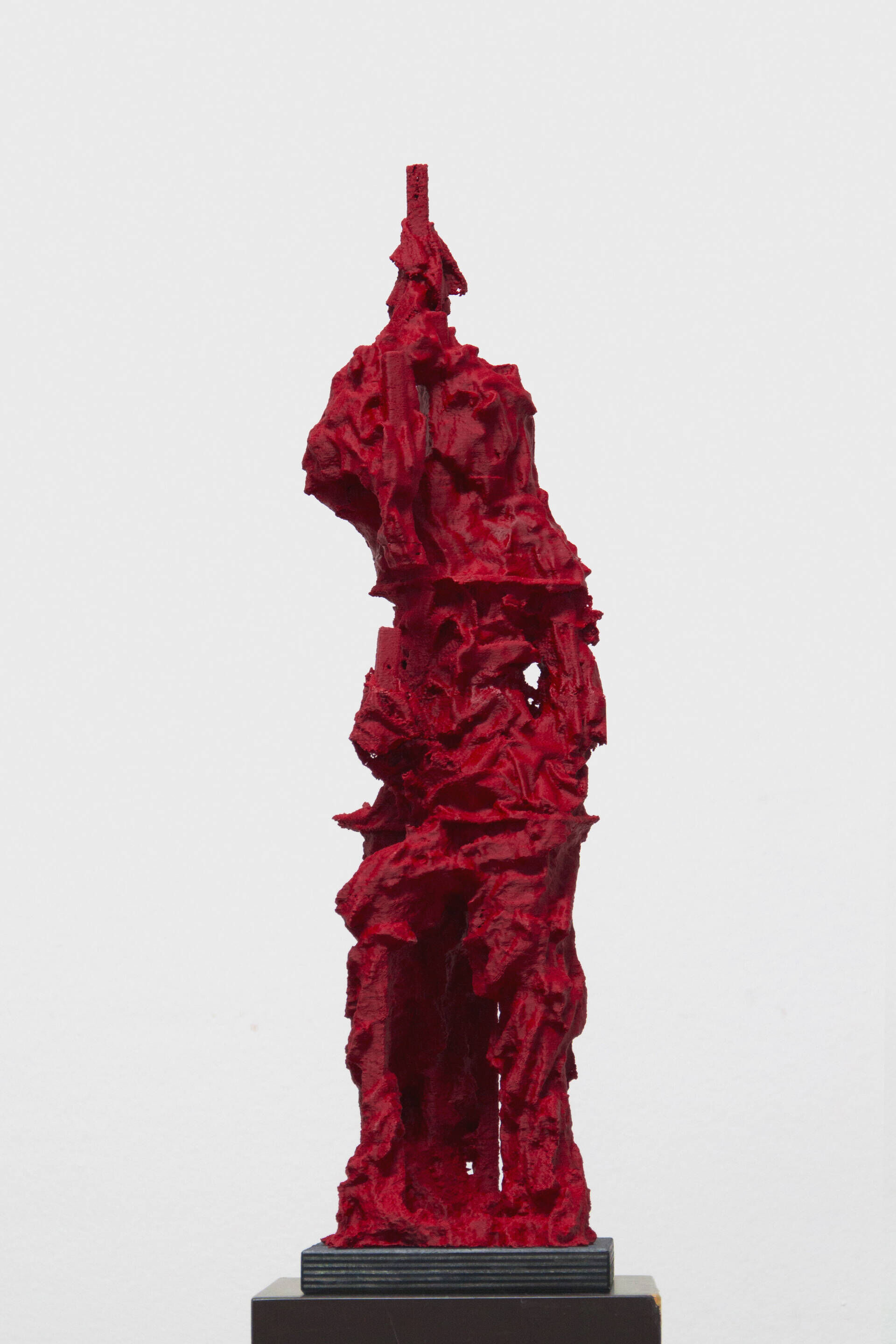 Wächter_Zwei - Dominik Ackermann 3