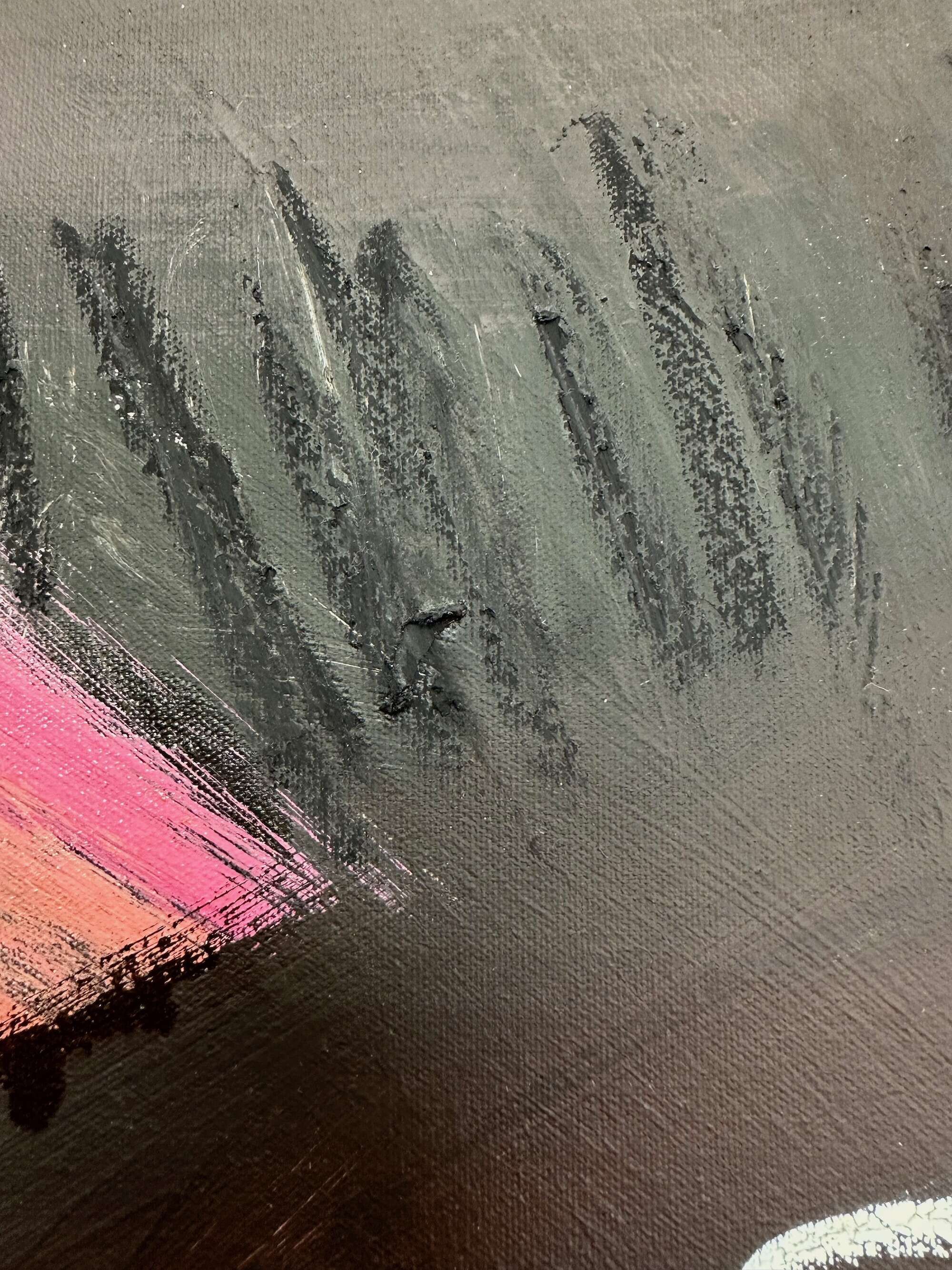 Herbstgefühle - Elena Kok 5