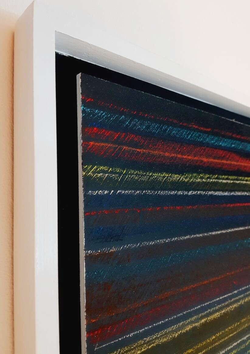 abstract868 - DAMIAN 1