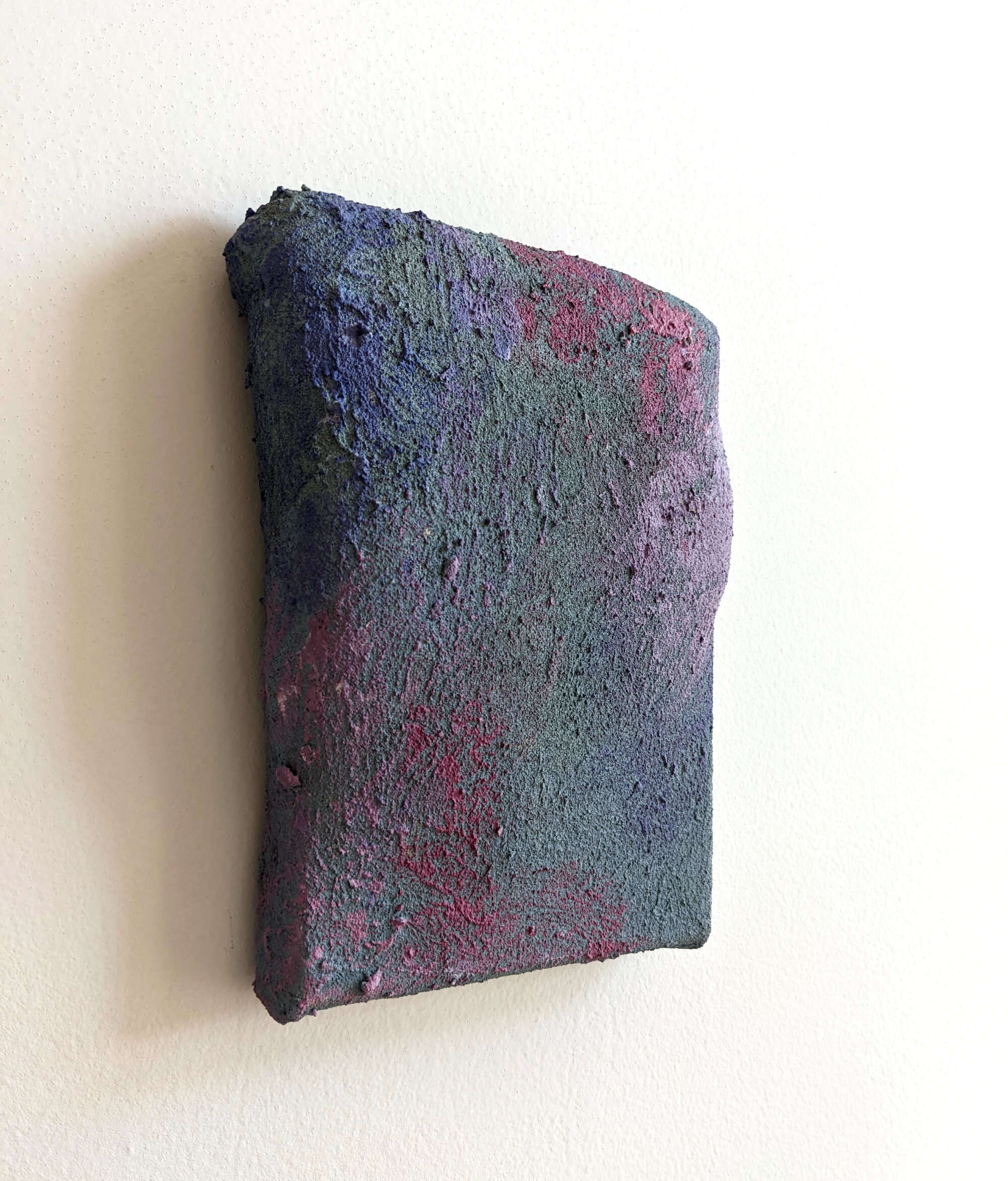 Wolken - Kira Schmitt 6