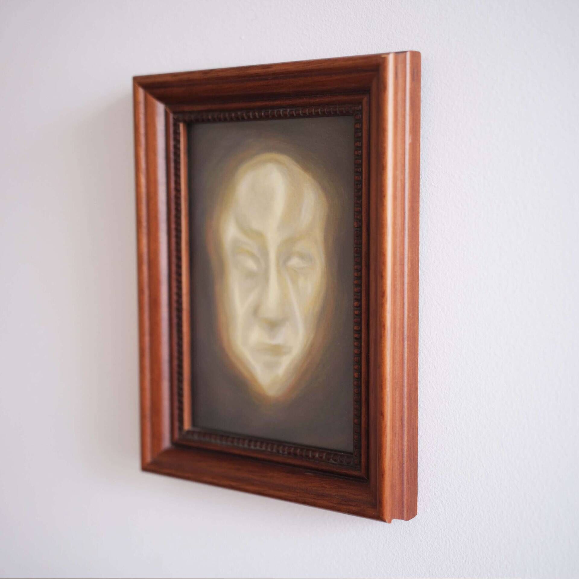 Moon - Yulia Katan 3