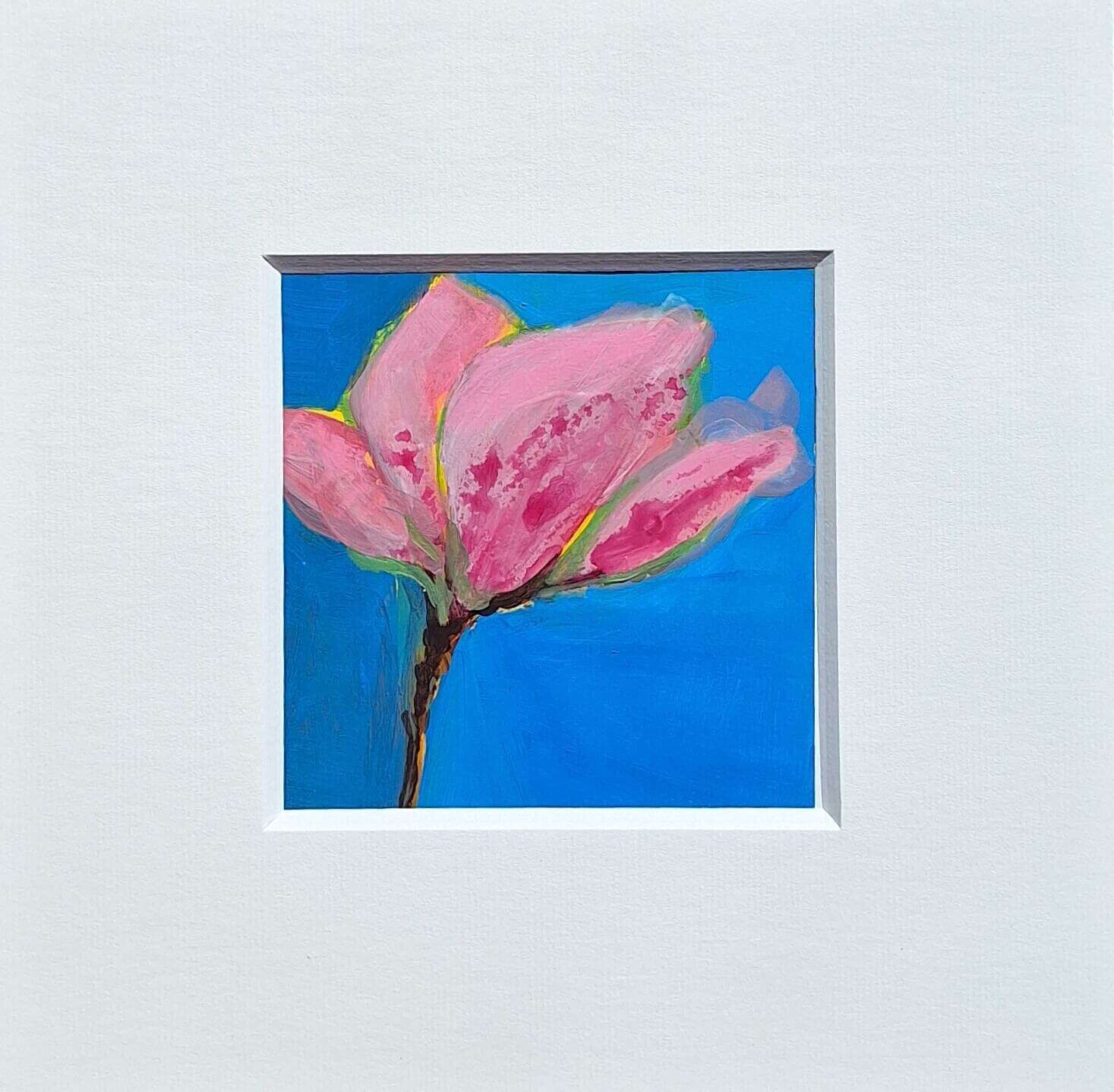 Very Very Cherry #17 - Sara Wimmers 6