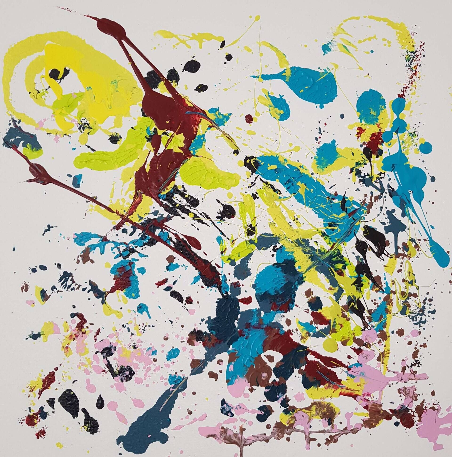 abstract881 - DAMIAN 1