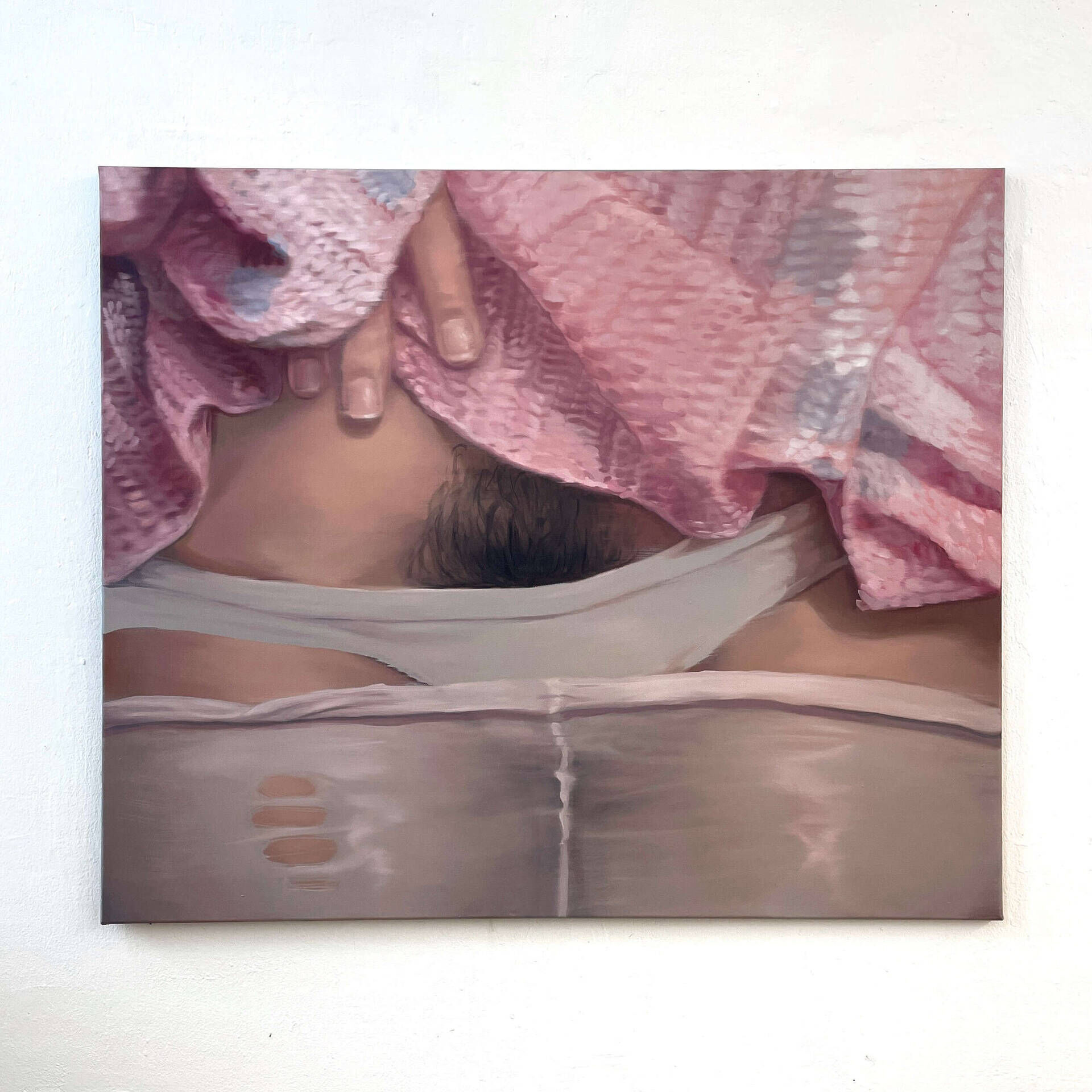 insidejob - Krowni 2