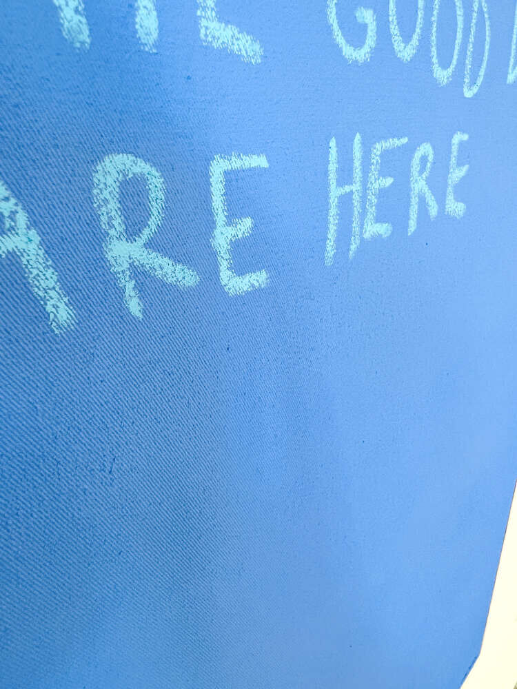 207 I 1 I 45 - Lukas Rosen 3