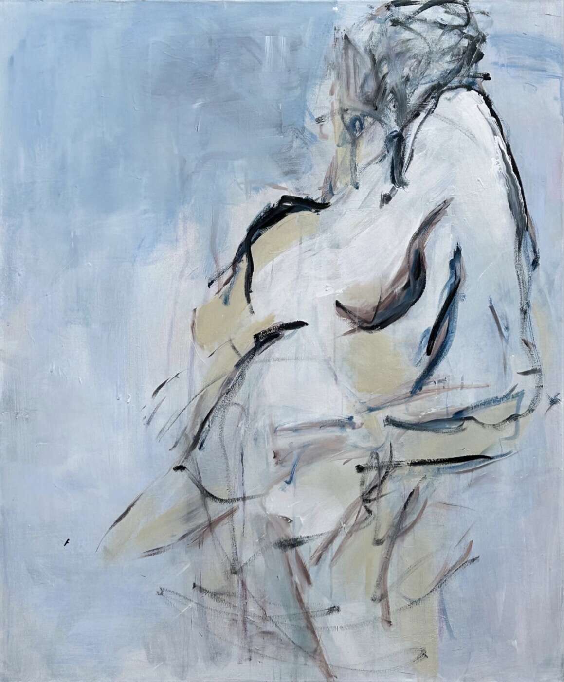 Figure - Bruni Bonadeo 1
