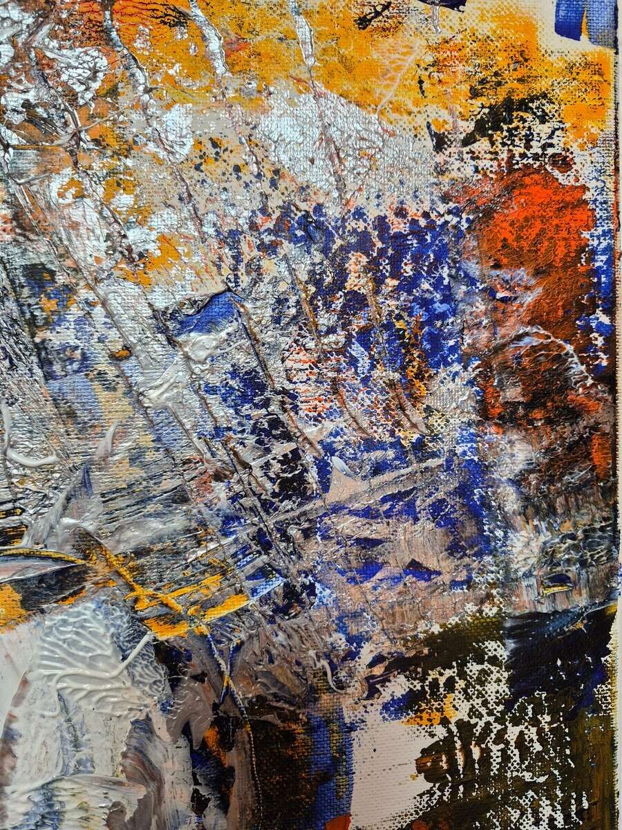 abstract82 - DAMIAN 4