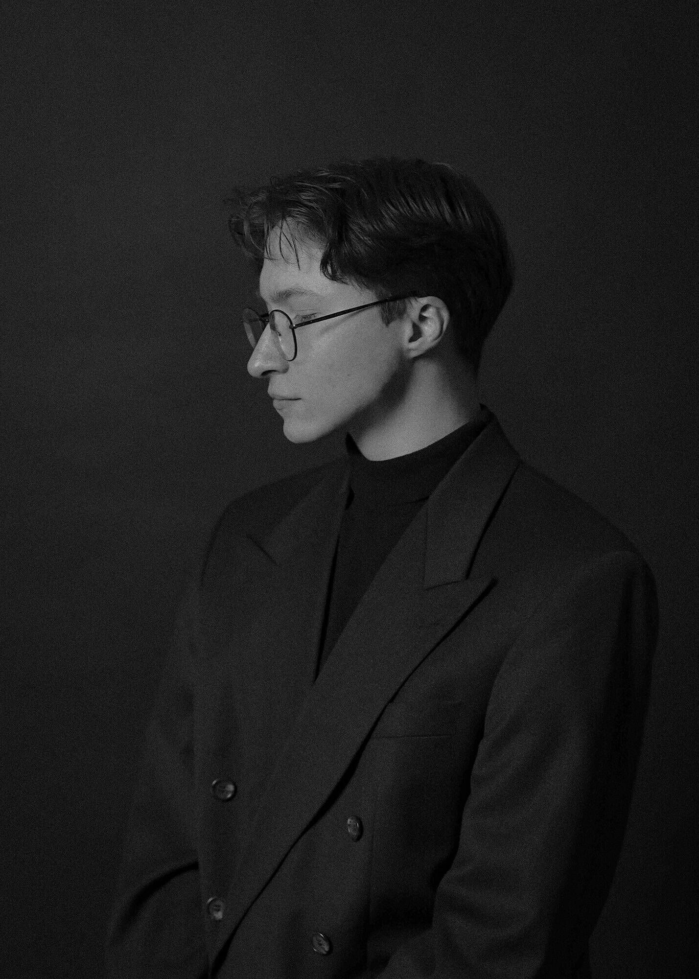 Foto von nikolay petrov