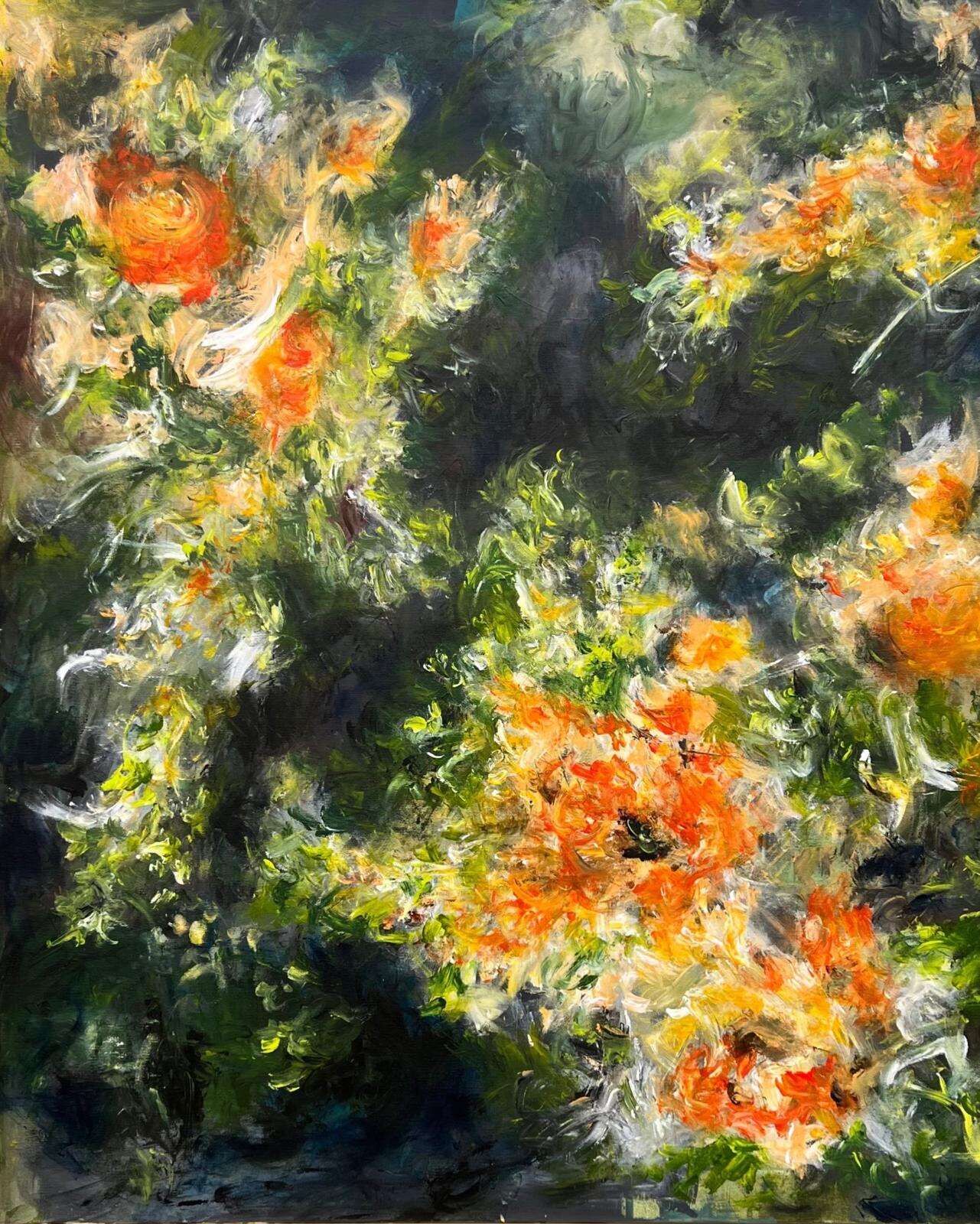 Grande - Carmen Eichenberg 1