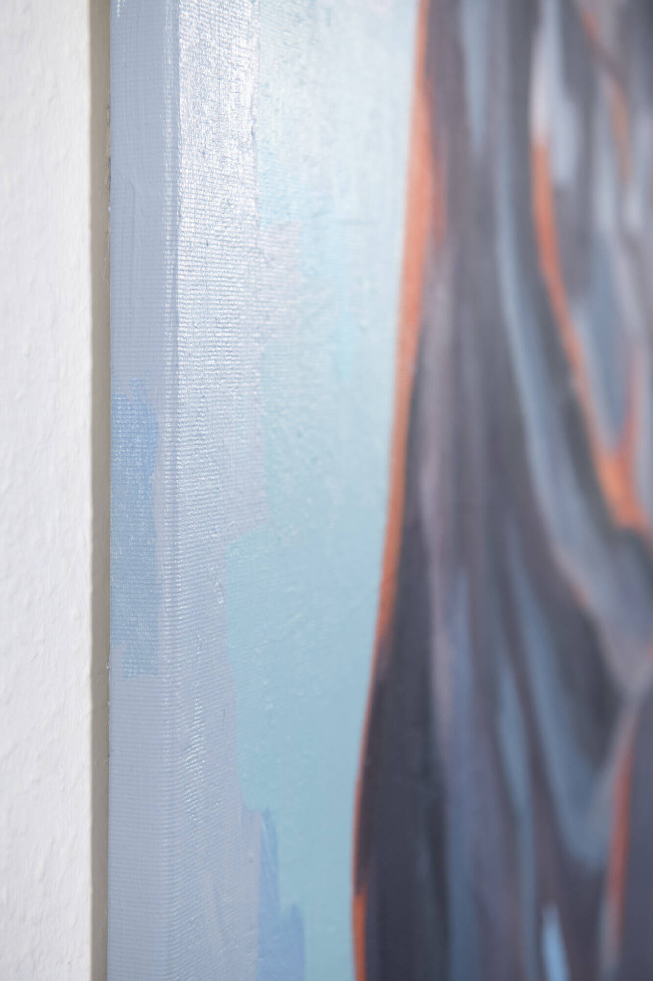 #05 - The Colour and Weight of Life - Moritz Maas #05 - The Colour and Weight of Life - Moritz Maas 3