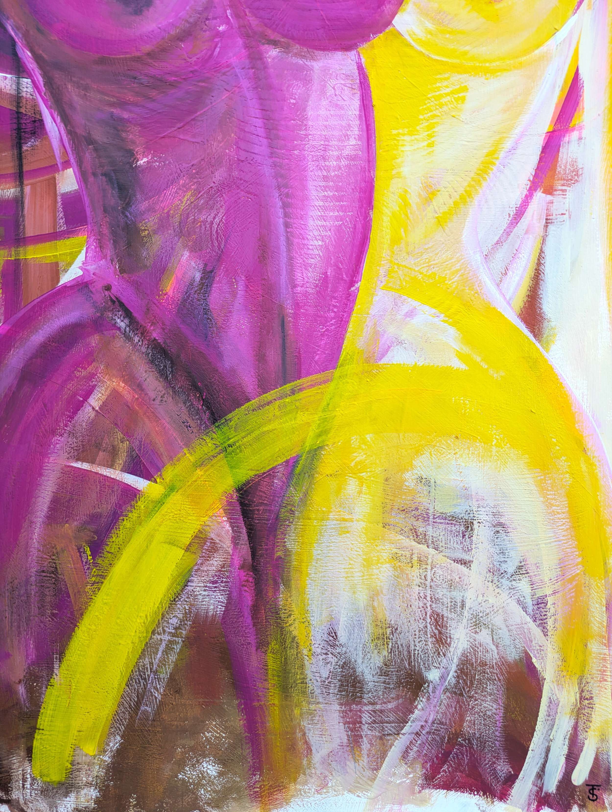 duality - Thalea Sophie Fix 3