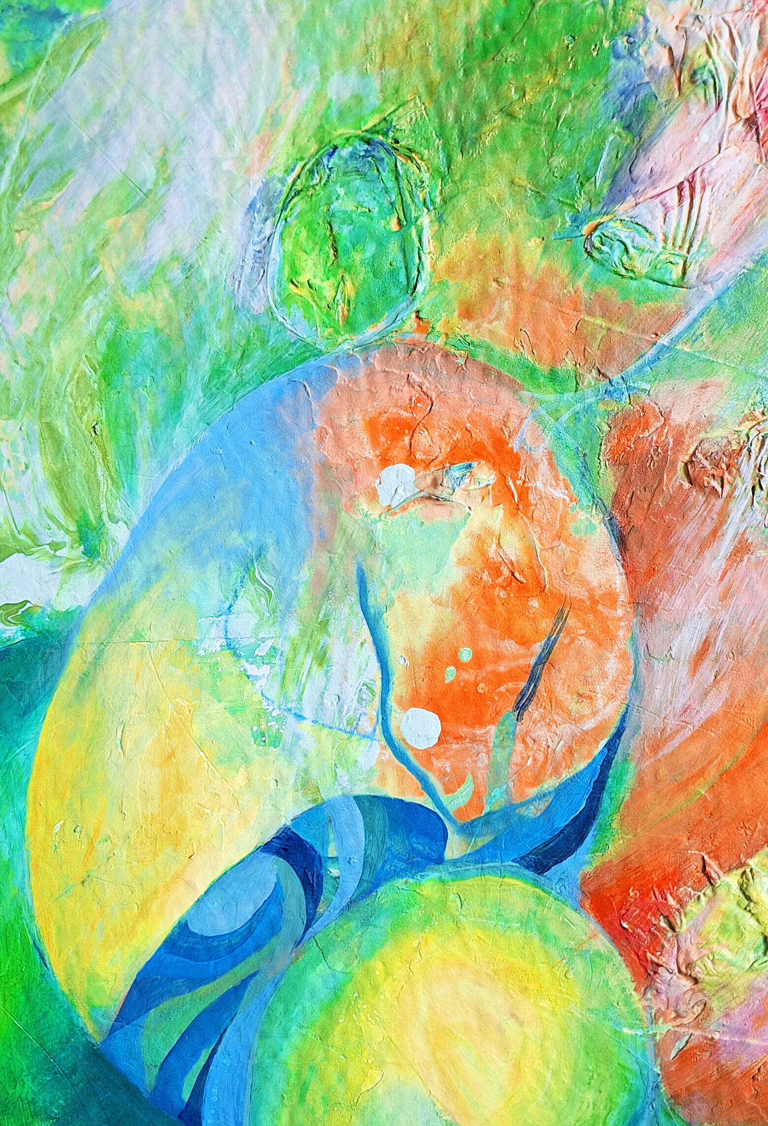 Ballerina G - DuArte 7