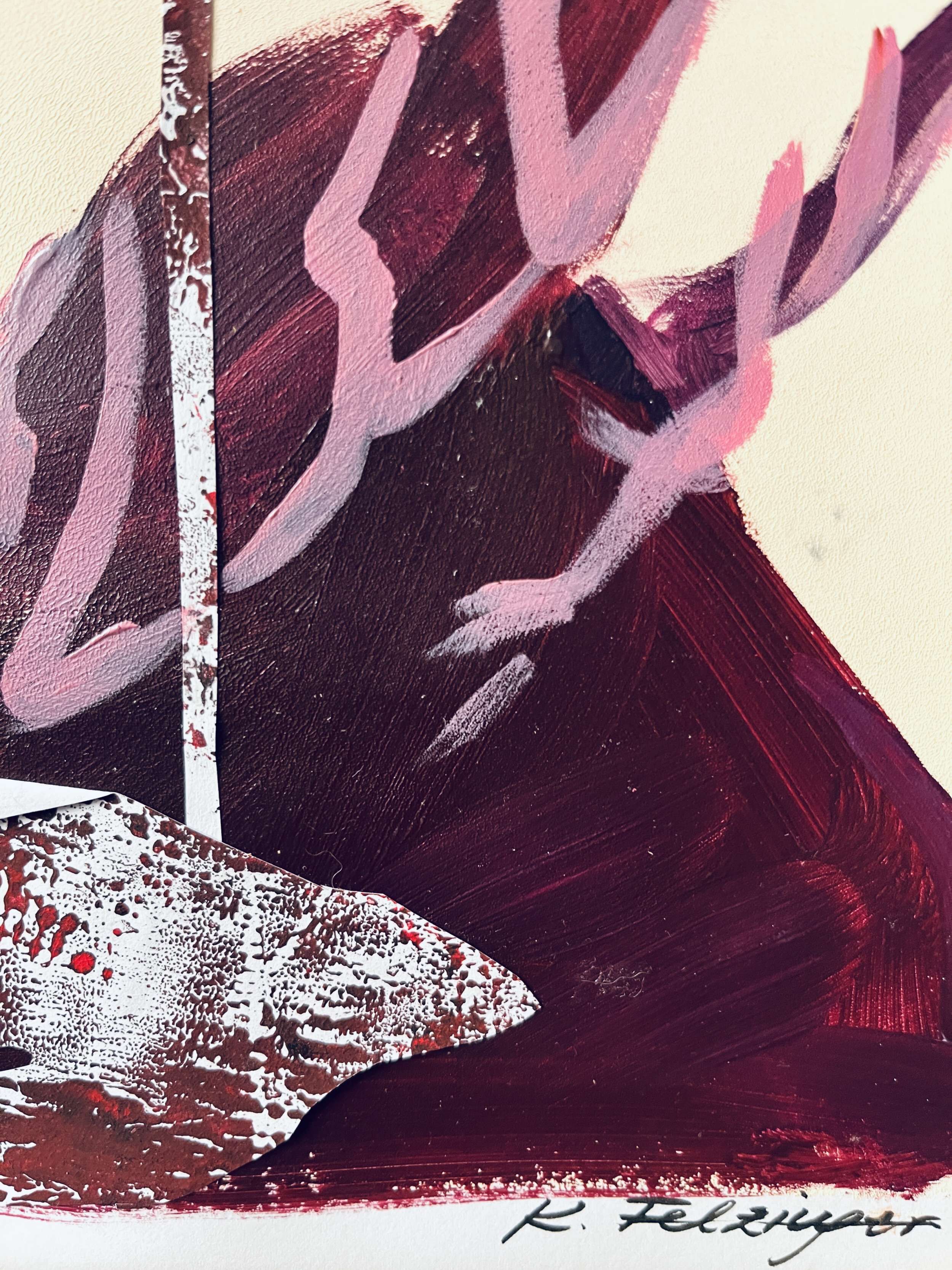XQ - Kiki Feltzinger 5