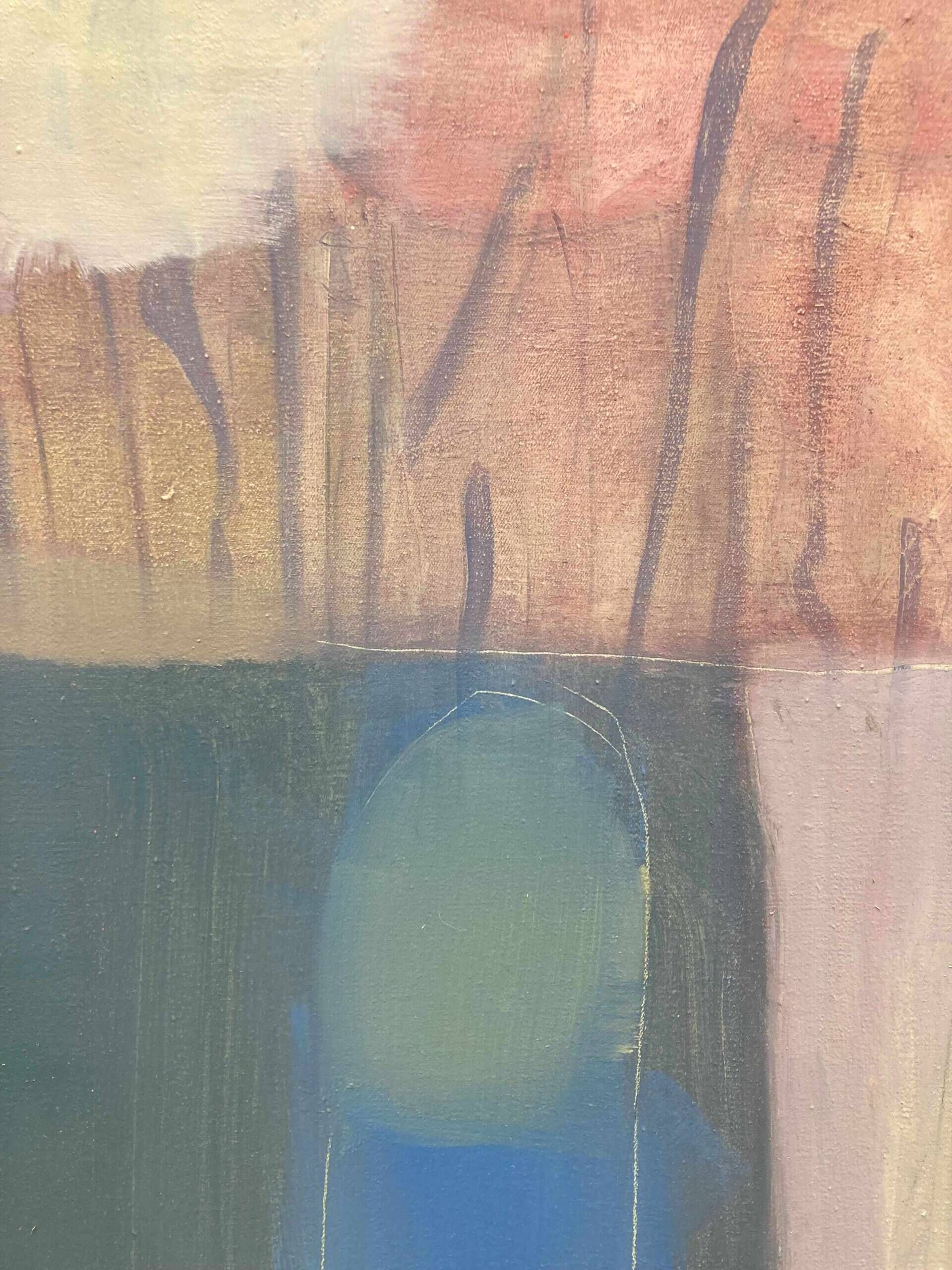 The castle´s new paint - Emilia Clio 2