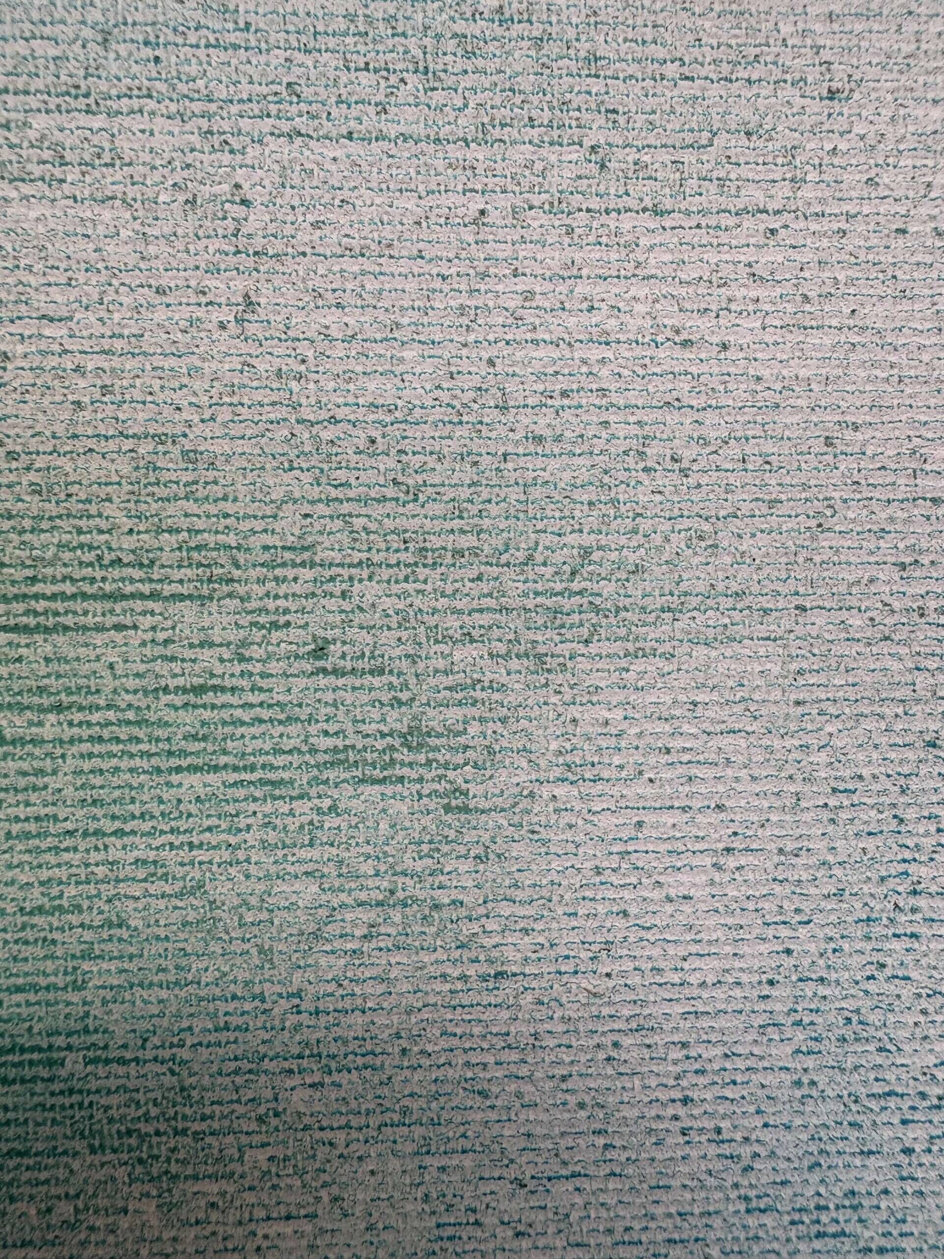 Im Priel - Jonathan Lützen 4