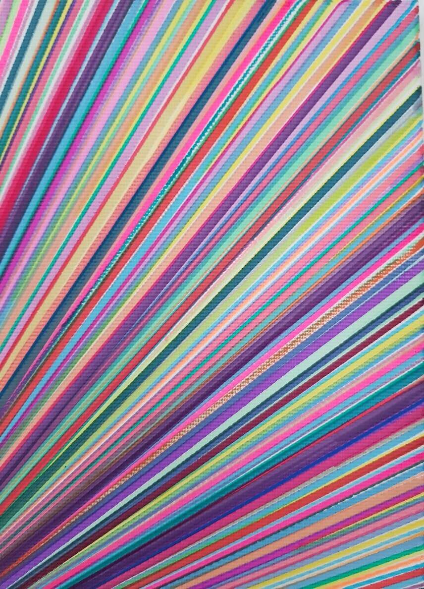 20251218 - Spectra - ARTUS 1