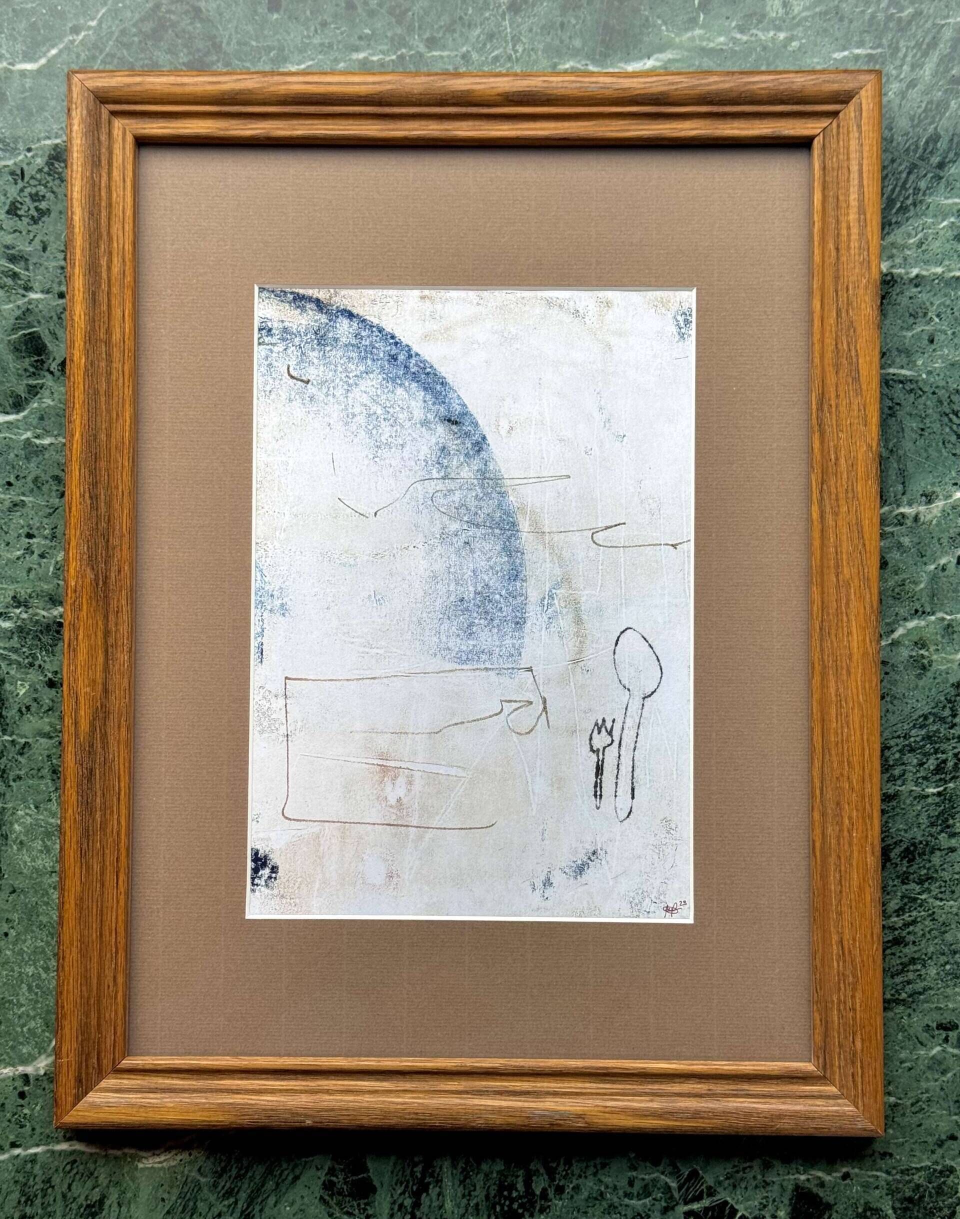 Solar - Maria-Sophie Rother 6