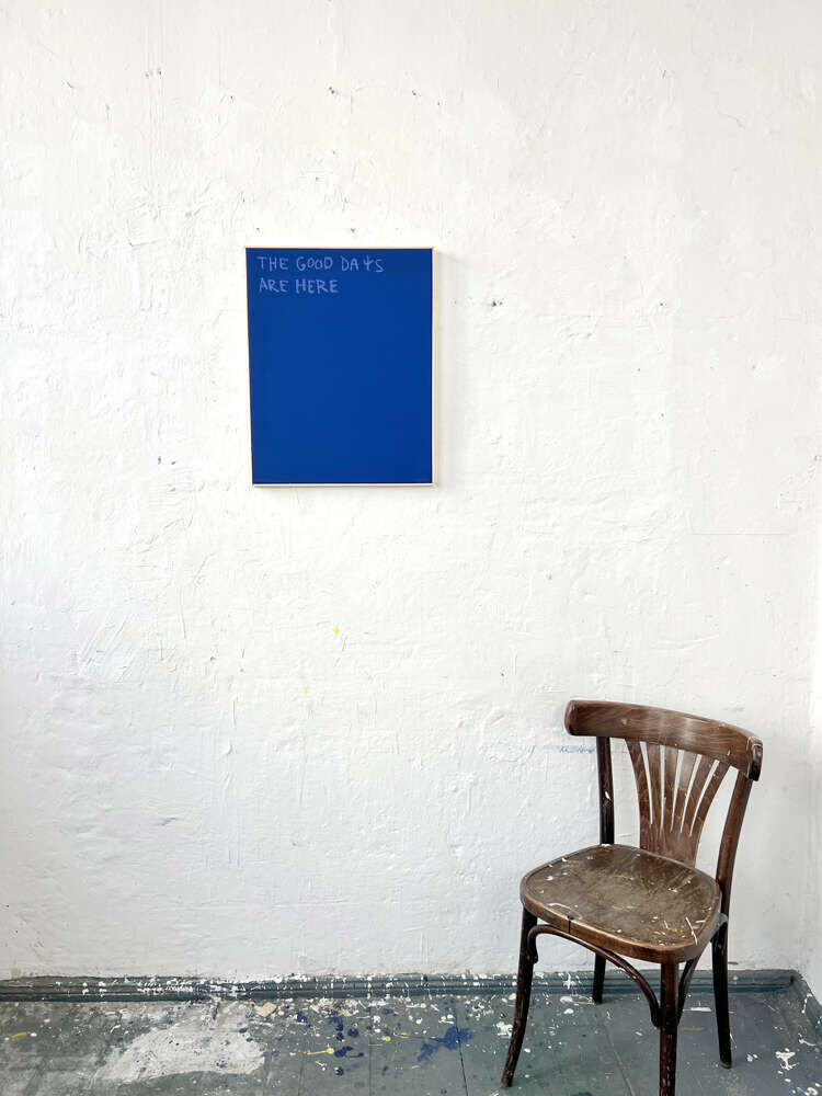 206 I 1 I 44 - Lukas Rosen 1