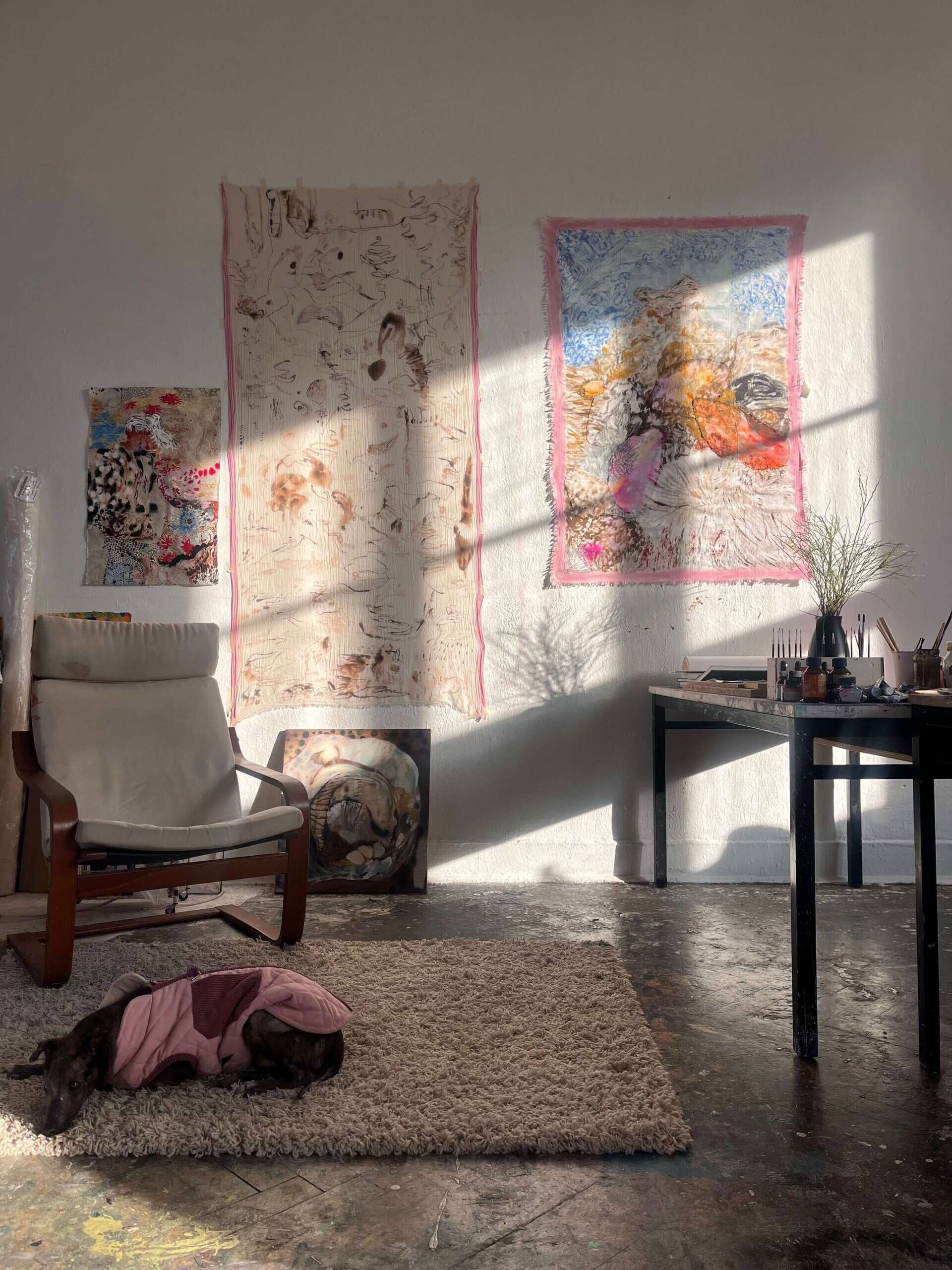 18*47`07``S, 16*15`50``E - Katharina Barzen 5