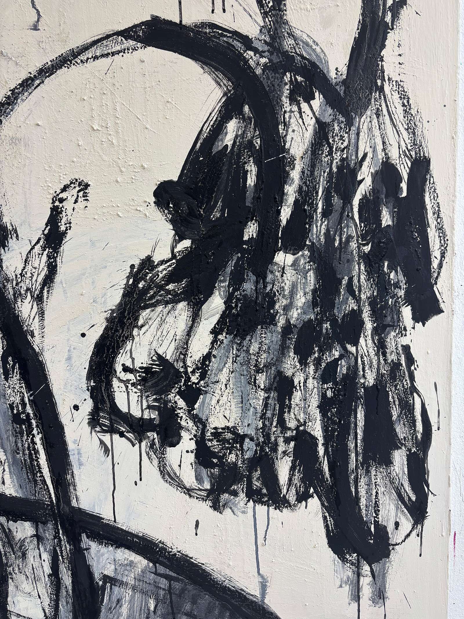 flora pot - Tyler Heidenwag 1