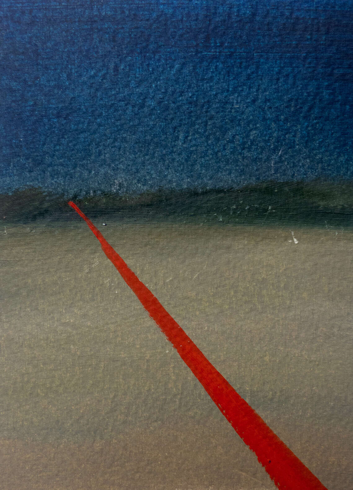 Takeaway - Jo Failer 1