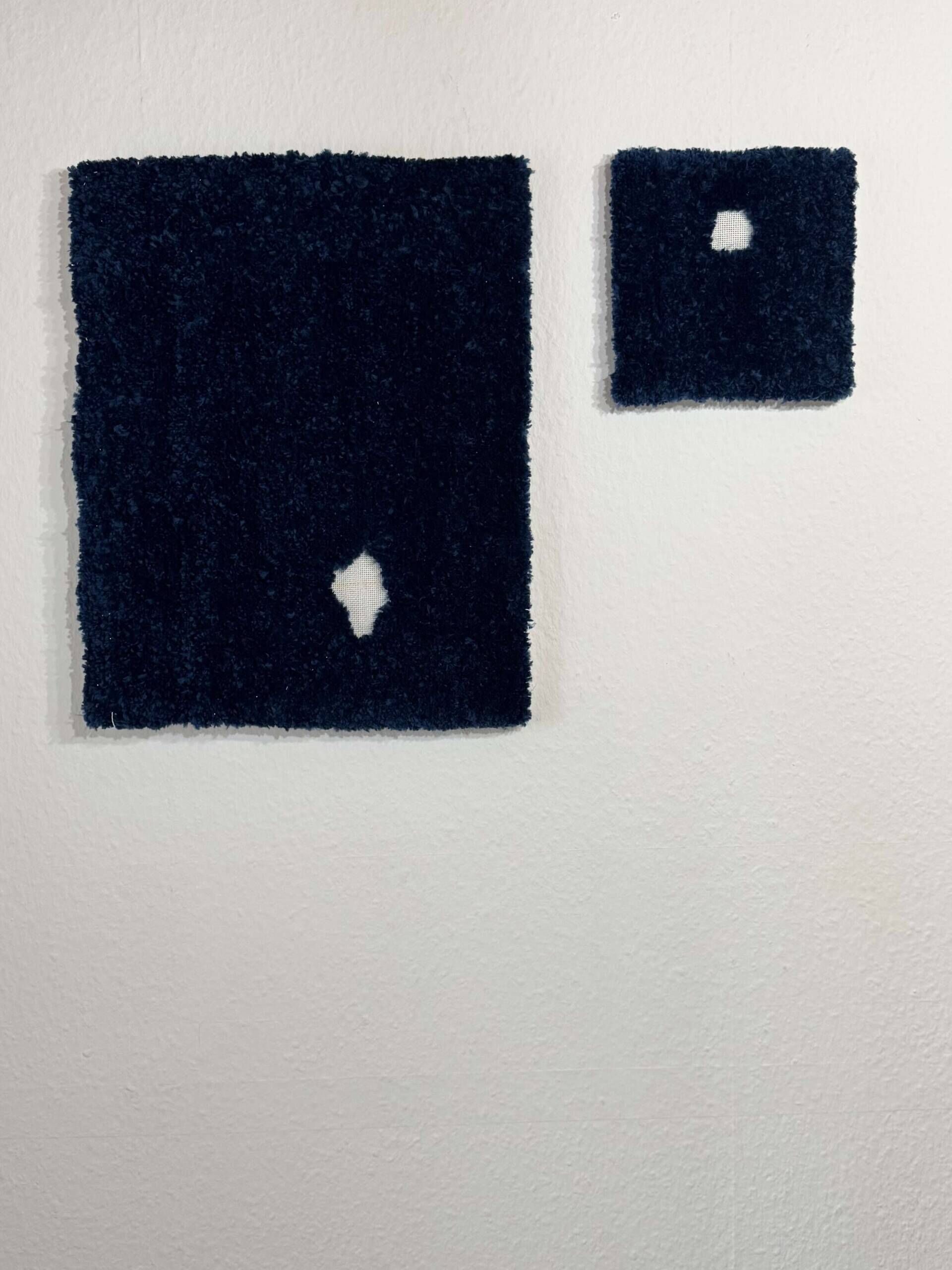 Blau - Carmen Moreira 3