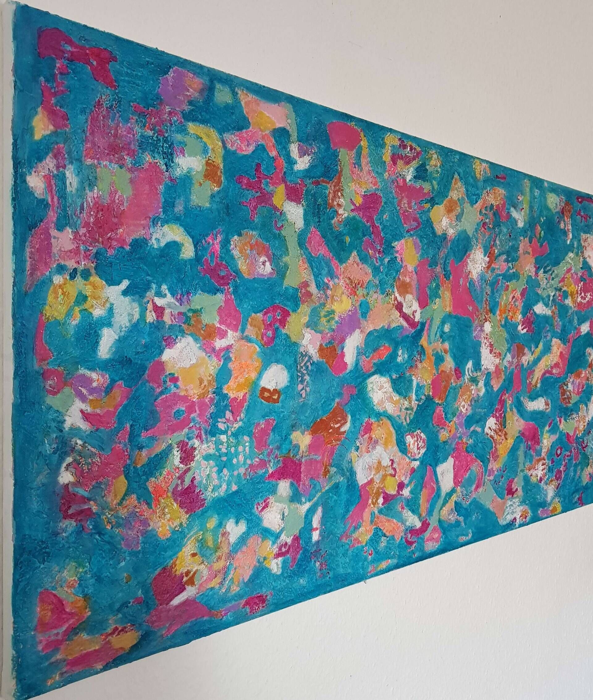 20251215 - Arelion - DAMIAN 2